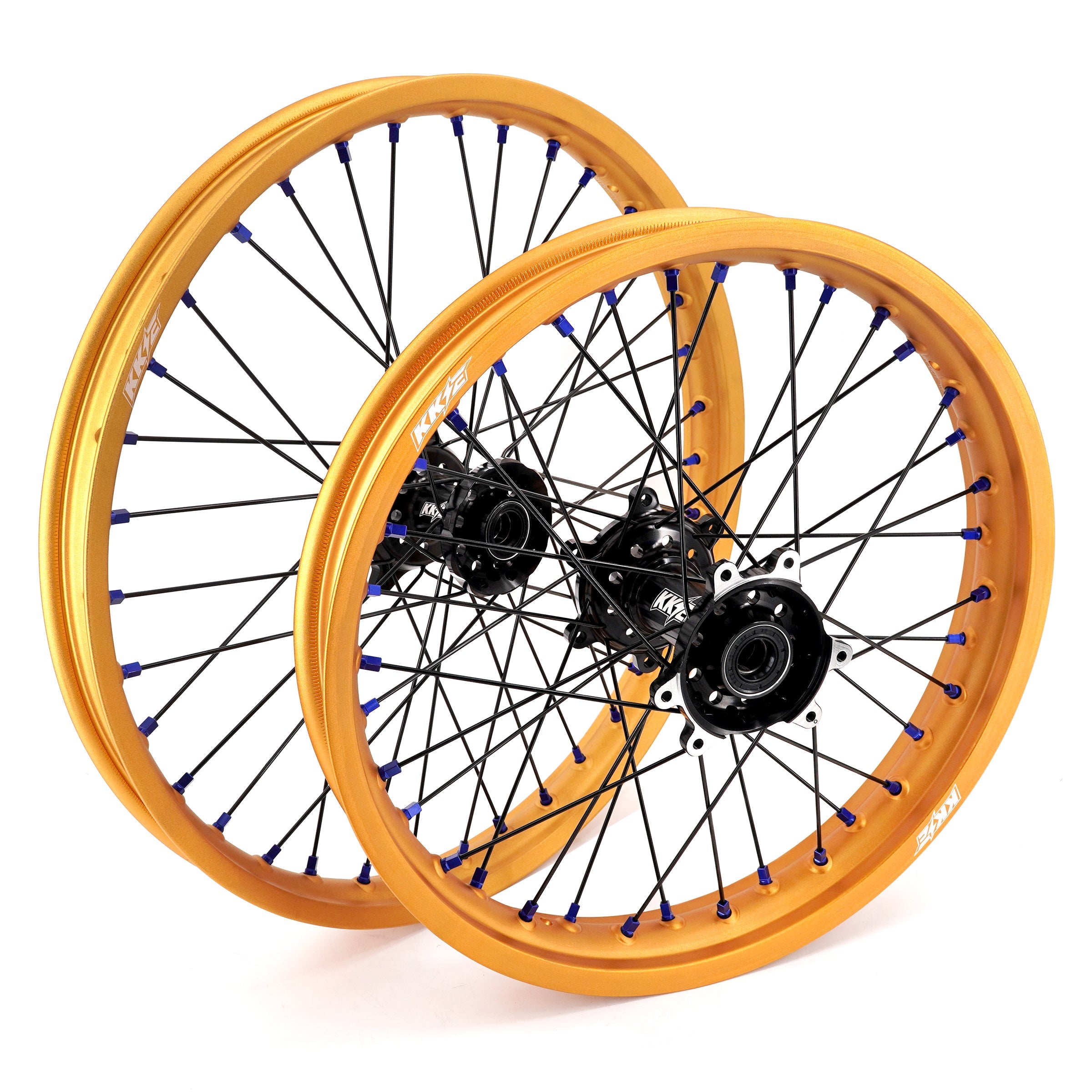 KKE 18/21 Wheels for Surron Ultra Bee  (NO TIRES)