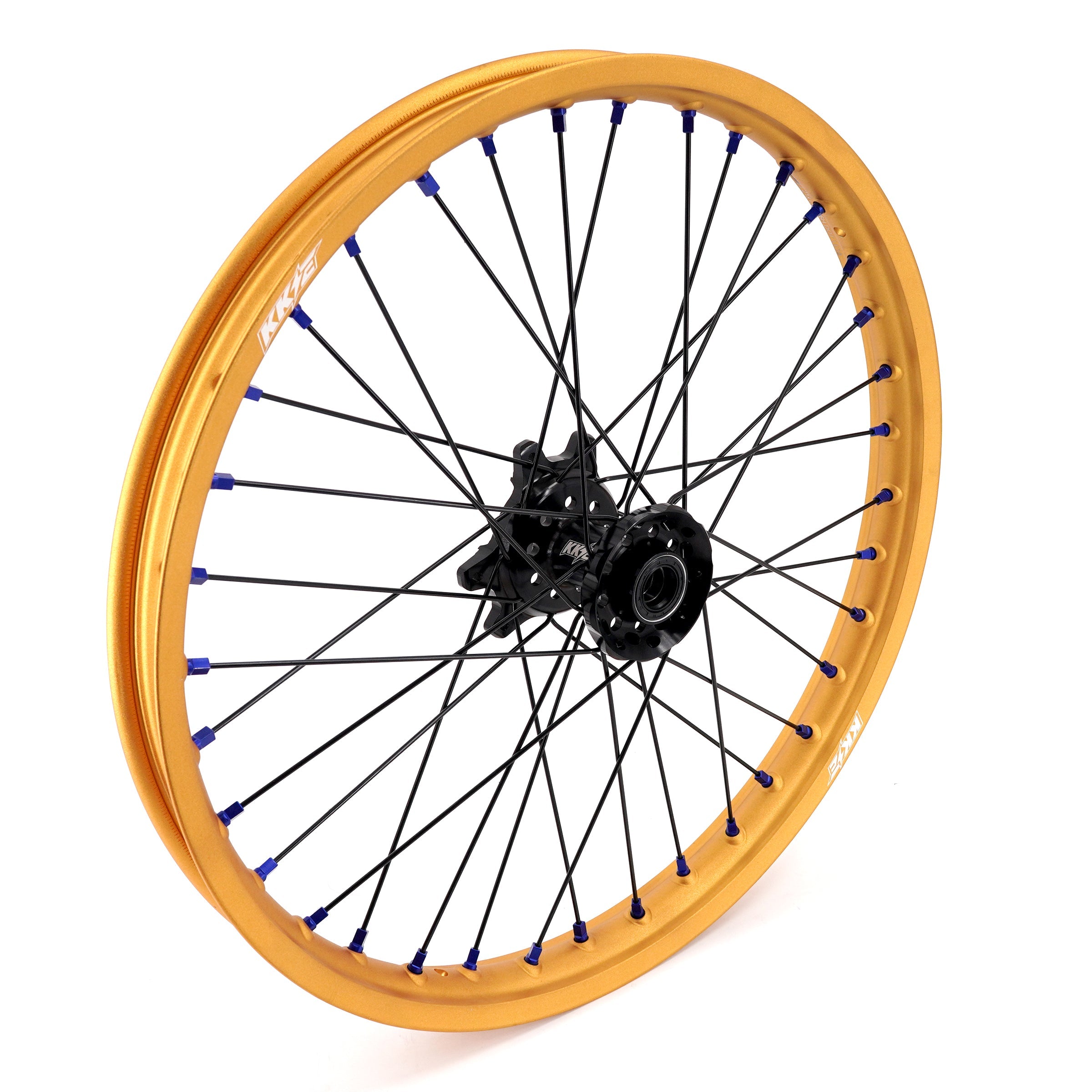 KKE 18/21 Wheels for Surron Ultra Bee  (NO TIRES)