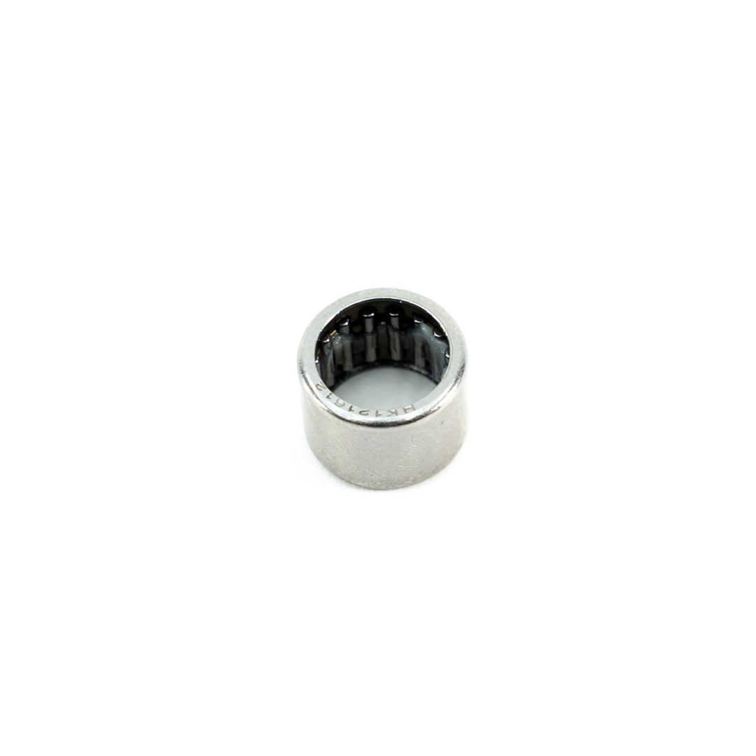 Surron Light Bee - OEM Rear Shock Triangle Needle Bearing