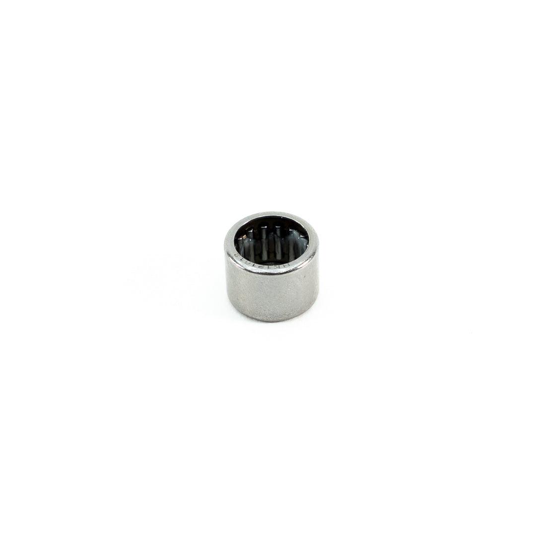 Surron Light Bee - OEM Rear Shock Triangle Needle Bearing