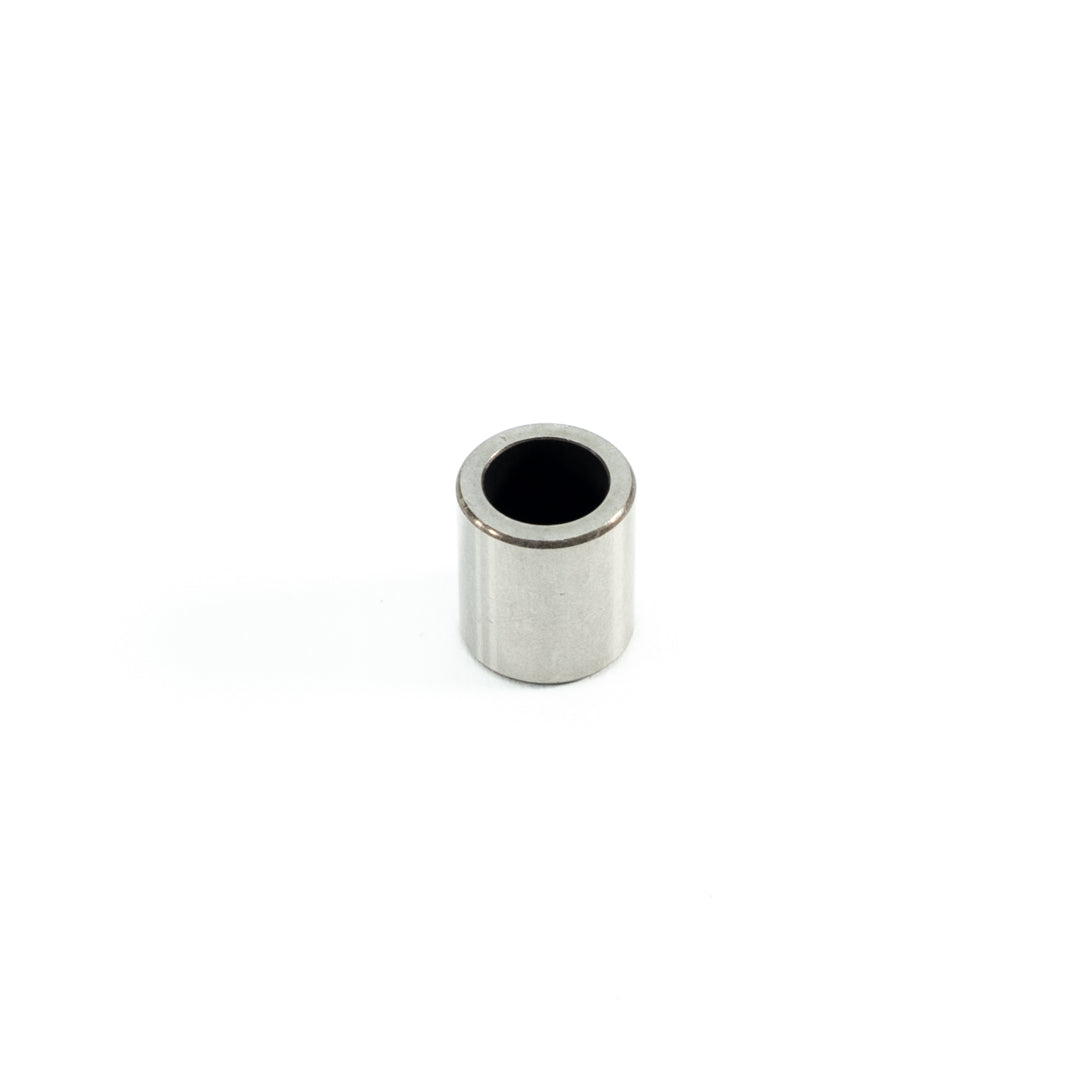 Surron Light Bee - OEM Right Jackshaft Bushing