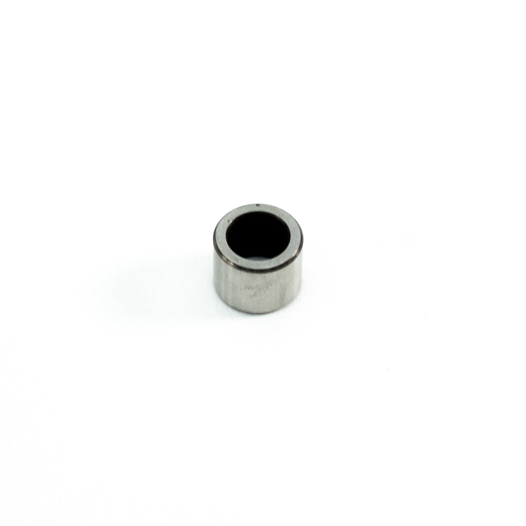Surron Light Bee - OEM Left Jackshaft Bushing