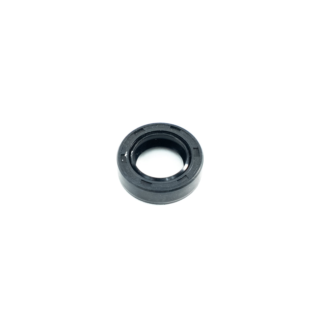 Surron Light Bee - OEM Right Jackshaft Seal