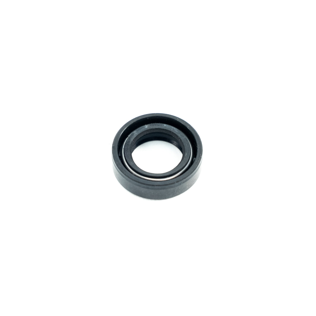 Surron Light Bee - OEM Right Jackshaft Seal