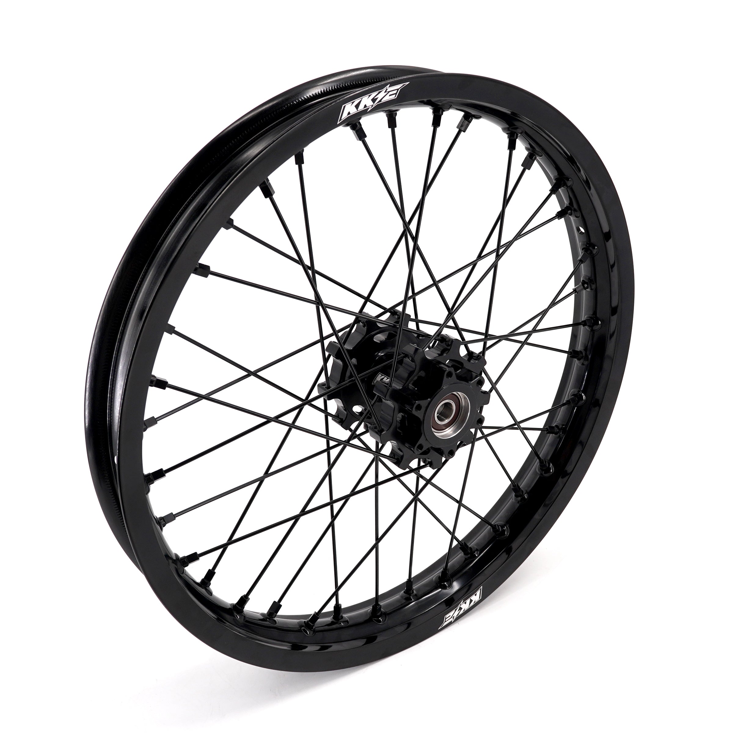 KKE 18/21 Wheels - Talaria  (NO TIRES)
