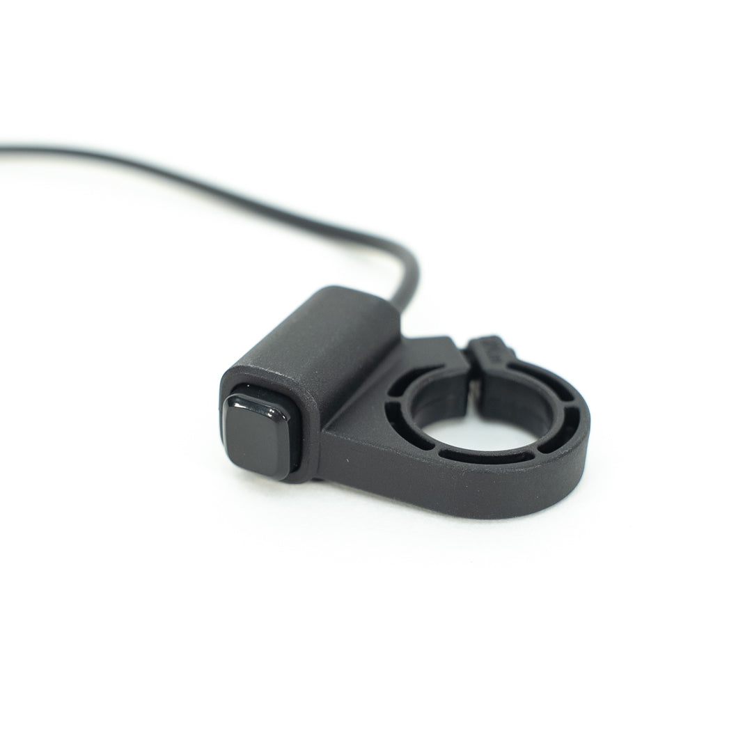 E Ride Pro - OEM Headlight Switch