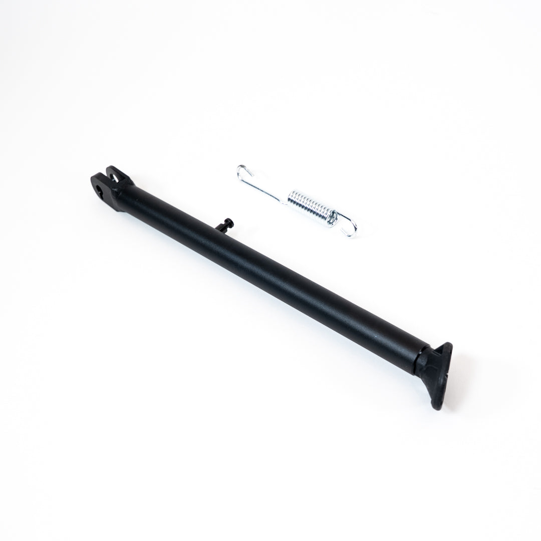 Rawrr Mantis Mini R - OEM 12/14 Wheelset Upgrade Kit