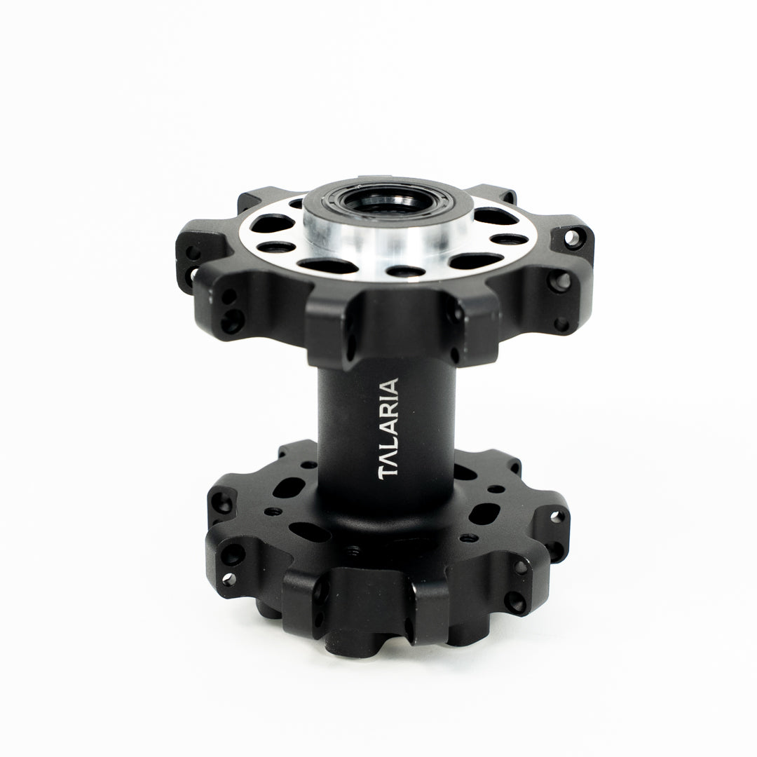 Talaria - OEM Rear Hub for MX5