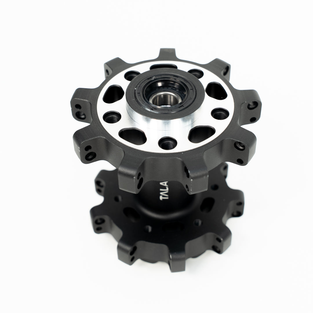 Talaria - OEM Rear Hub for MX5