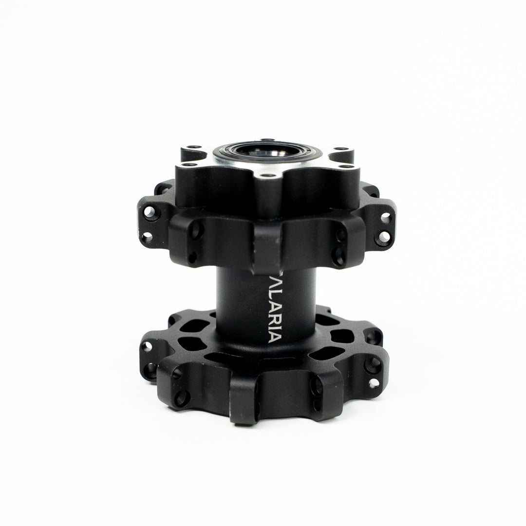 Talaria - OEM Front Hub for MX5