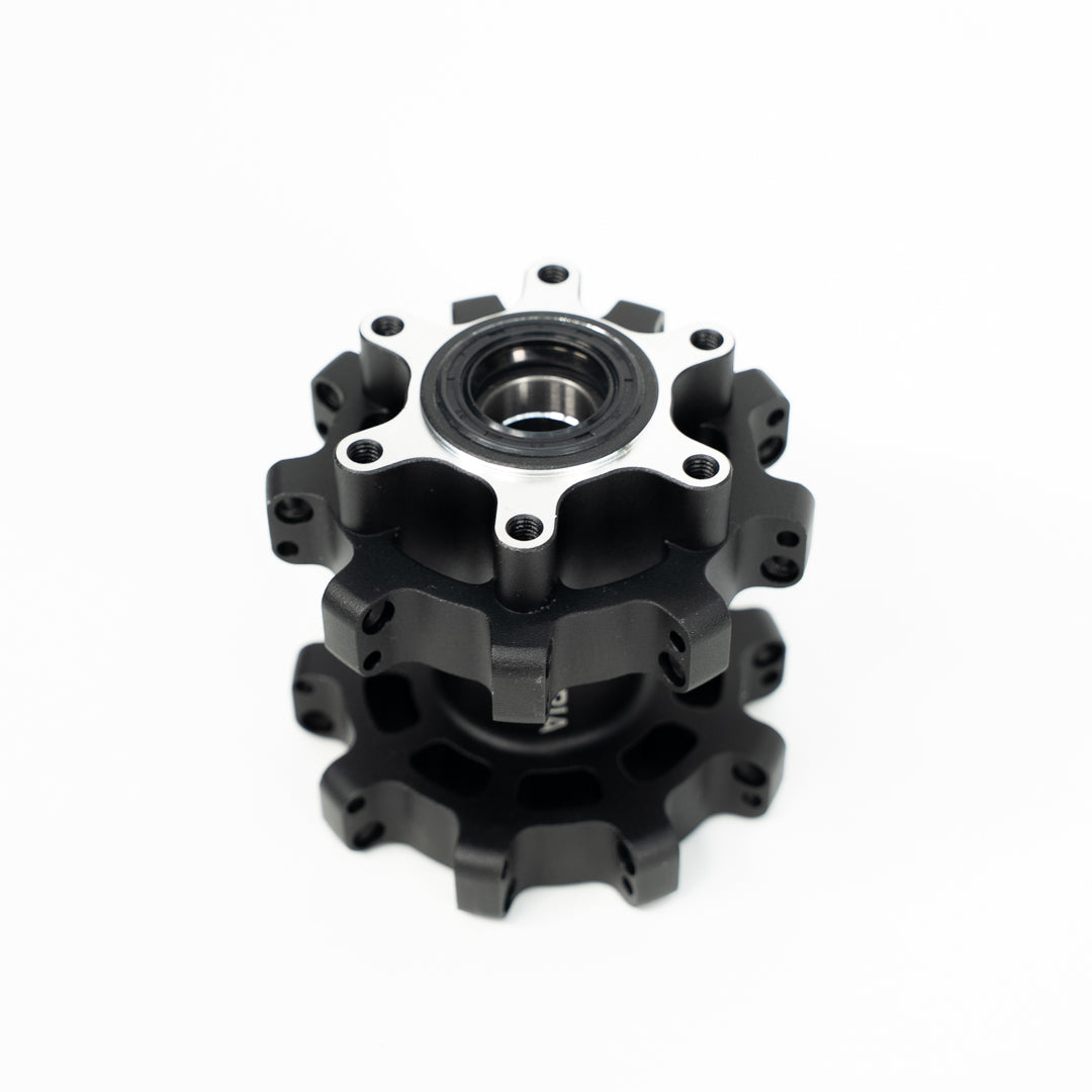 Talaria - OEM Front Hub for MX5