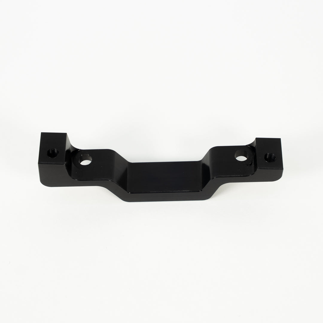 EXT Ferro Brake Adapter for E Ride Pro 3.0 / SR