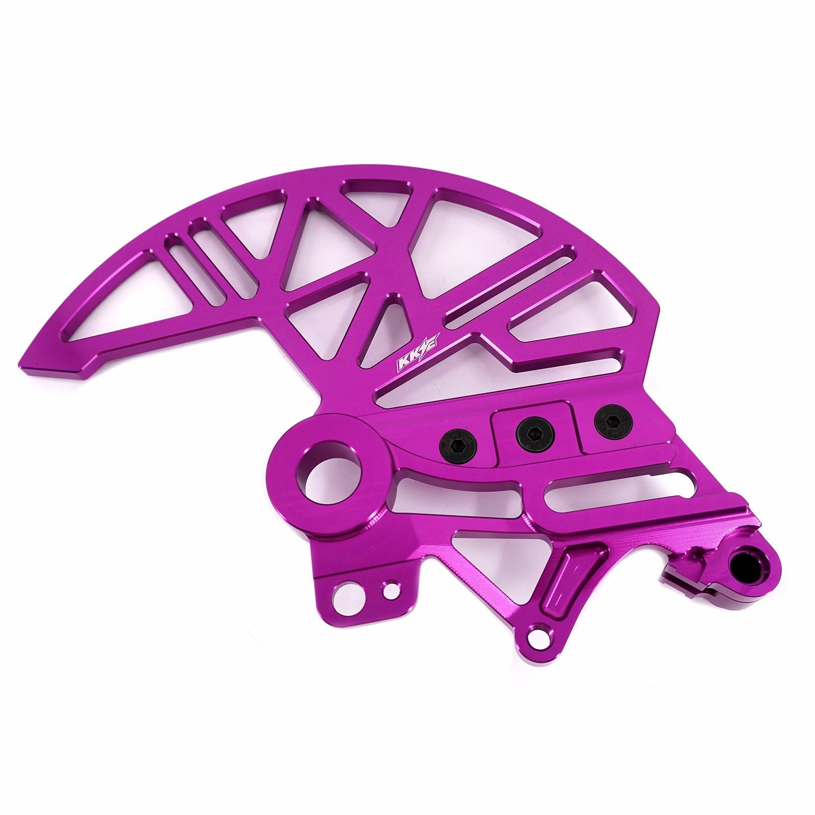 KKE Rear Brake Disc Guard for Ultra Bee