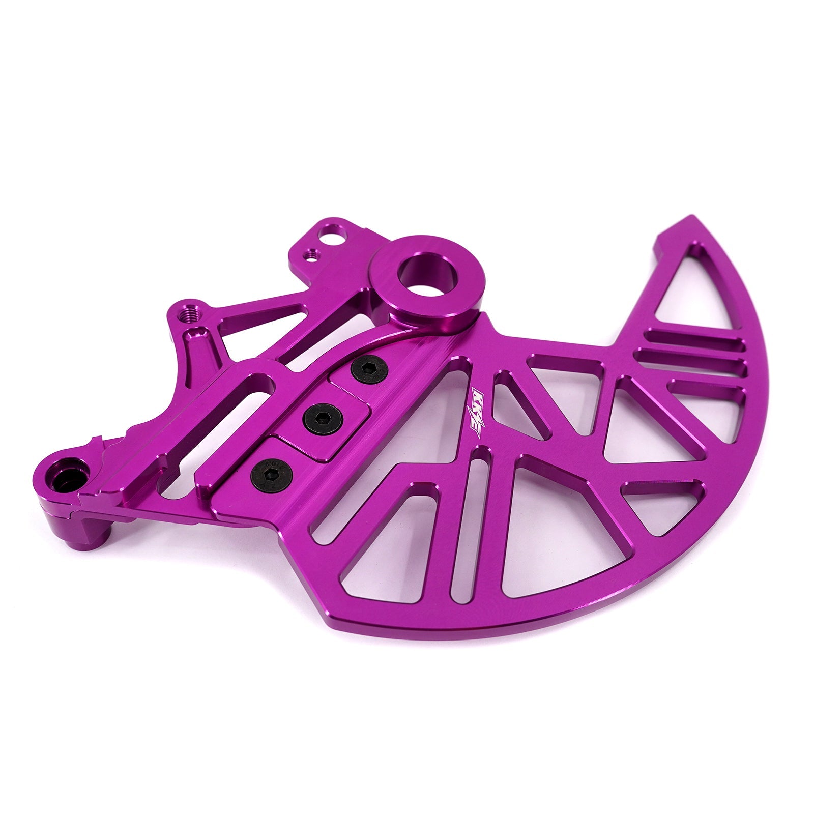 KKE Rear Brake Disc Guard for Ultra Bee