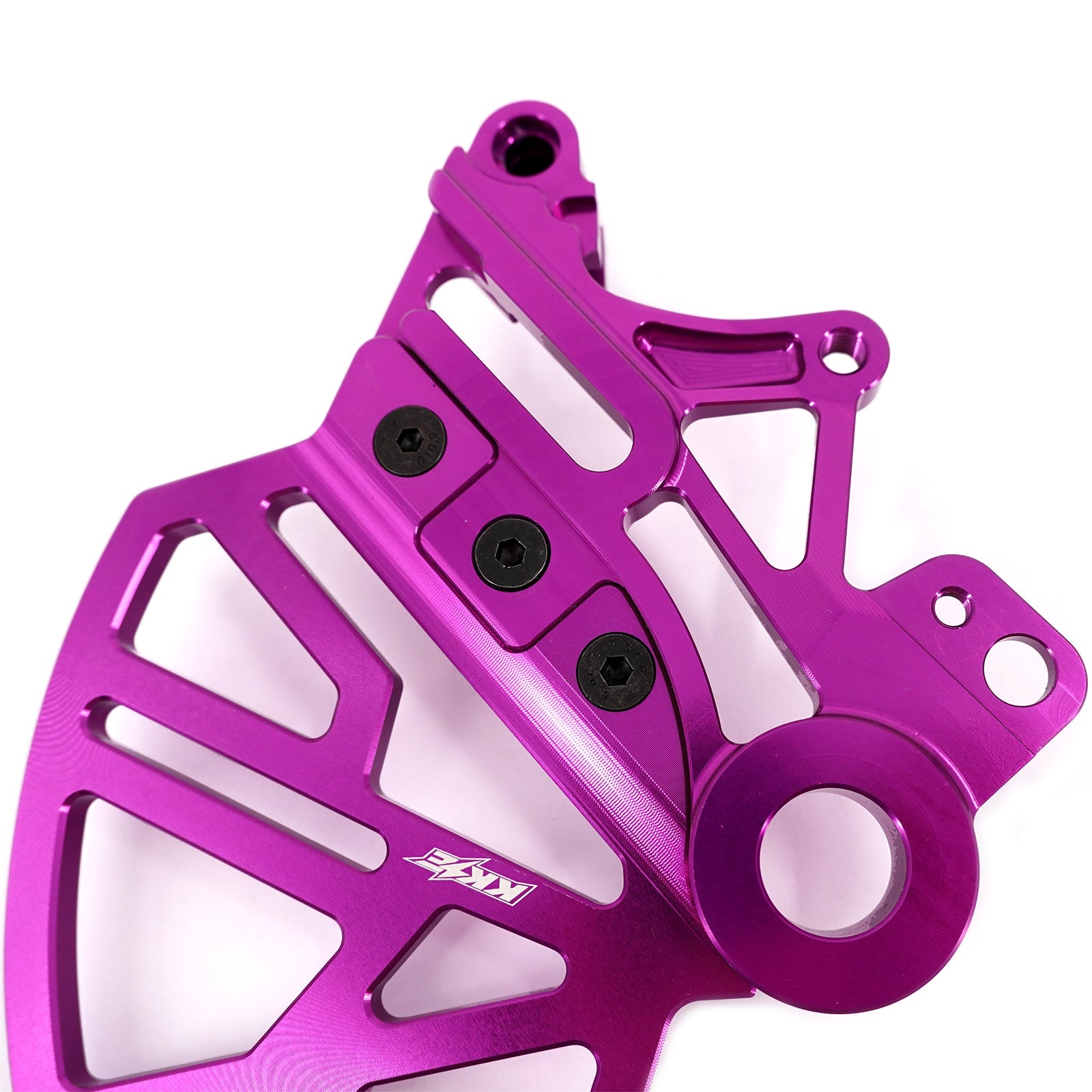 KKE Rear Brake Disc Guard for Ultra Bee