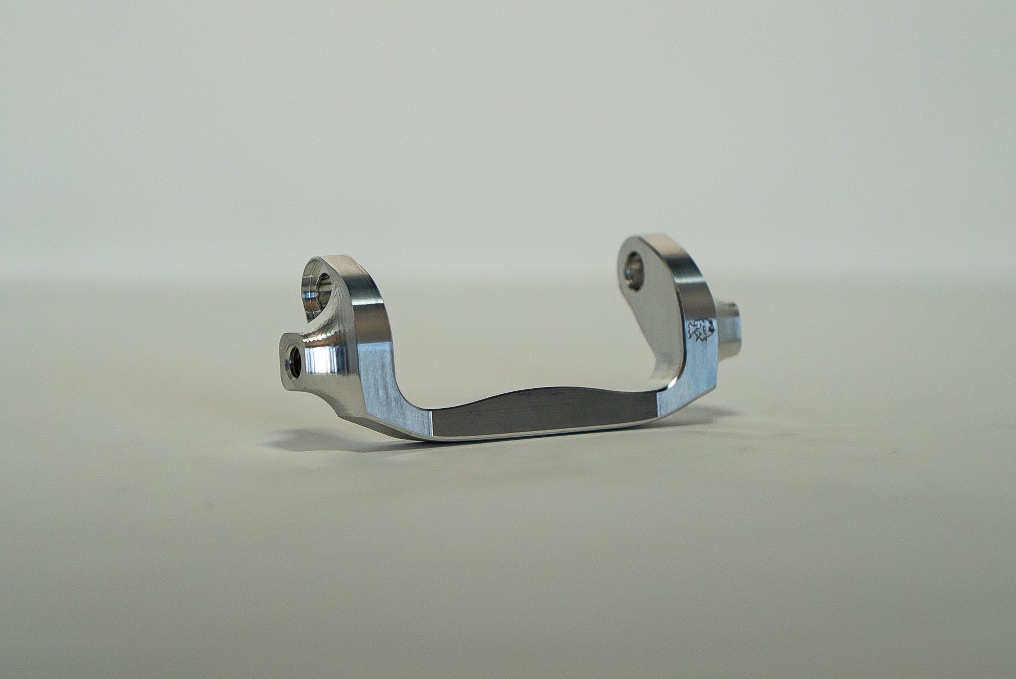Baja Designs Squadron 2.0 LED Headlight for Surron Ultra Bee