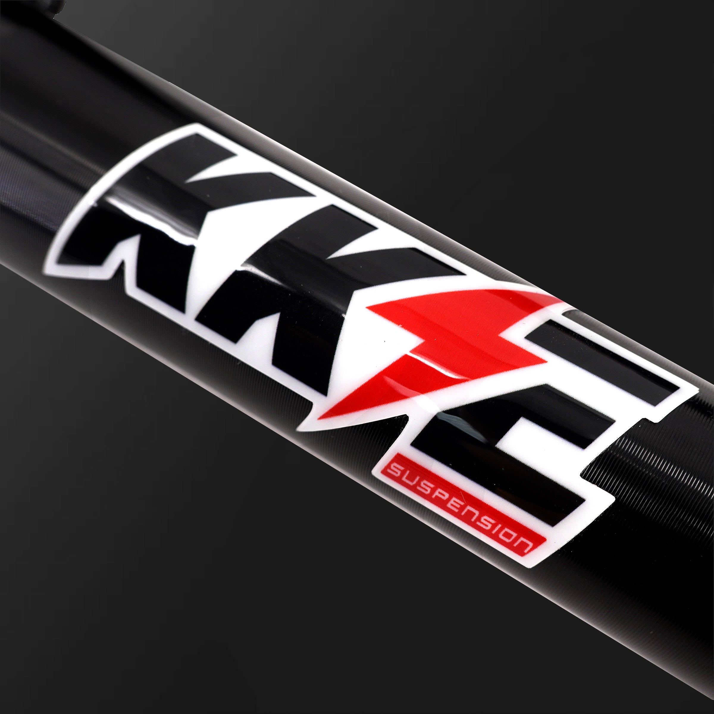 KKE 37MM Front Fork Suspension