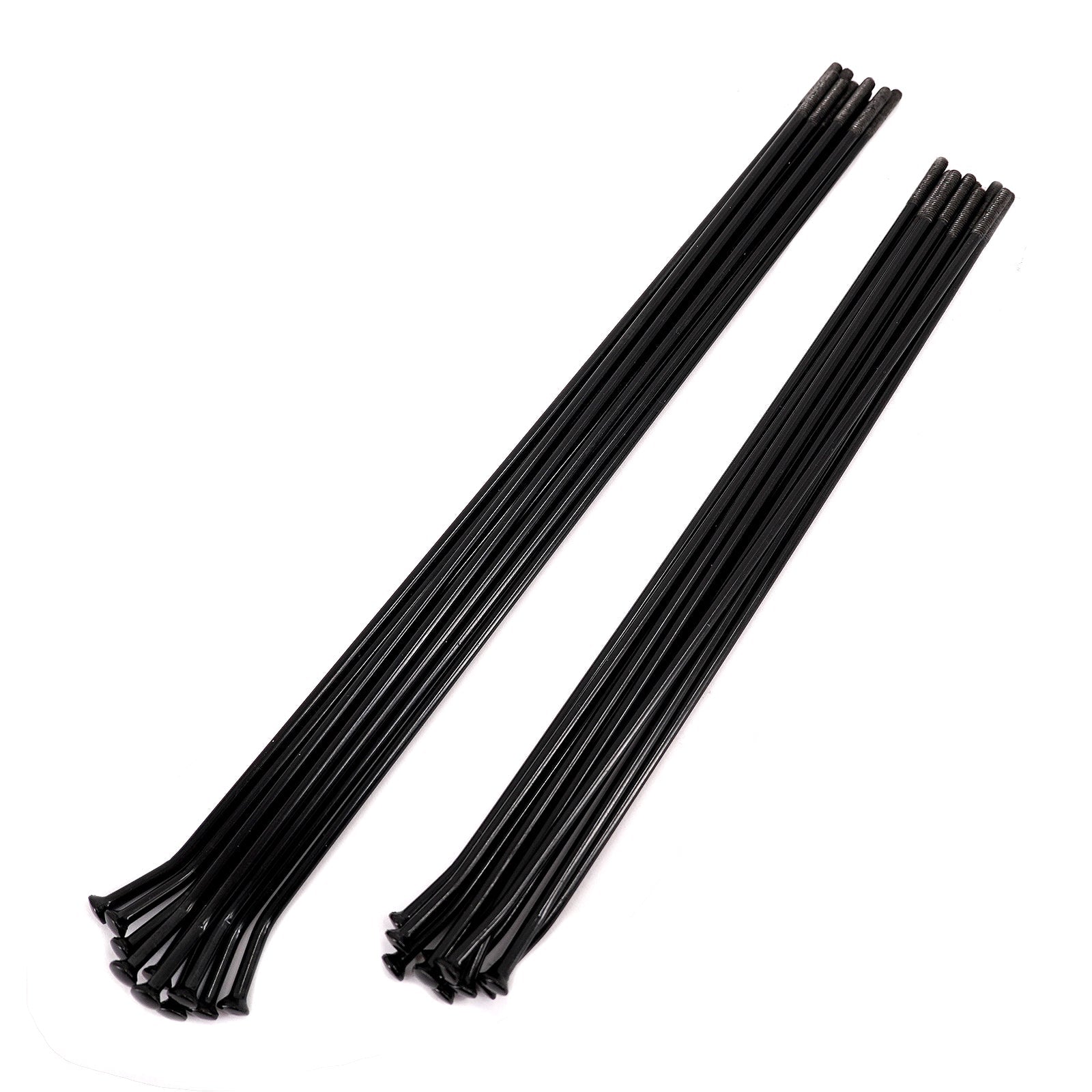 Replacement Spokes for KKE 18/21 Wheels