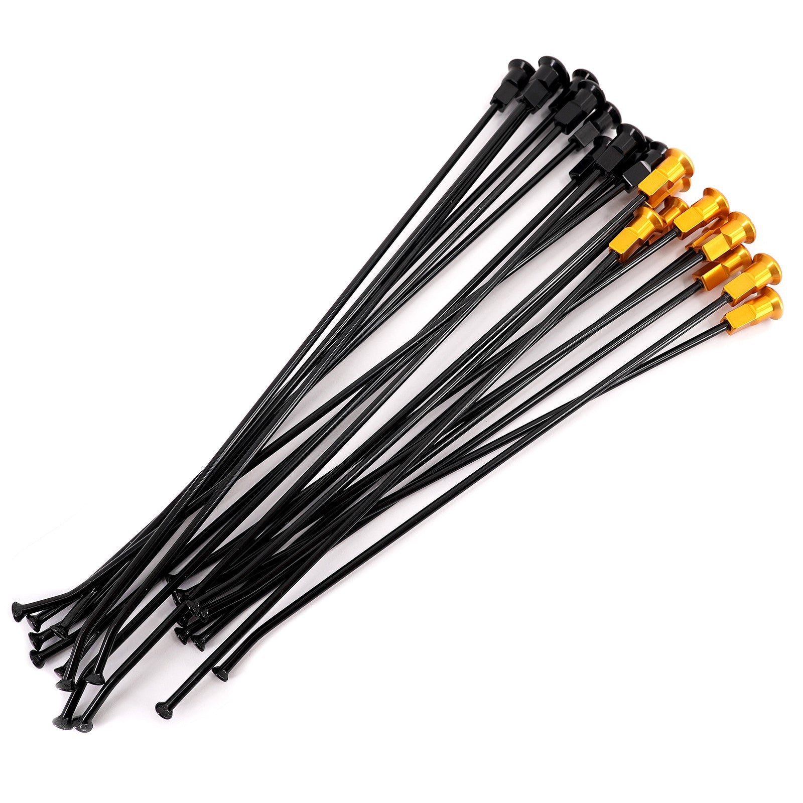 Replacement Spokes for KKE 18/21 Wheels