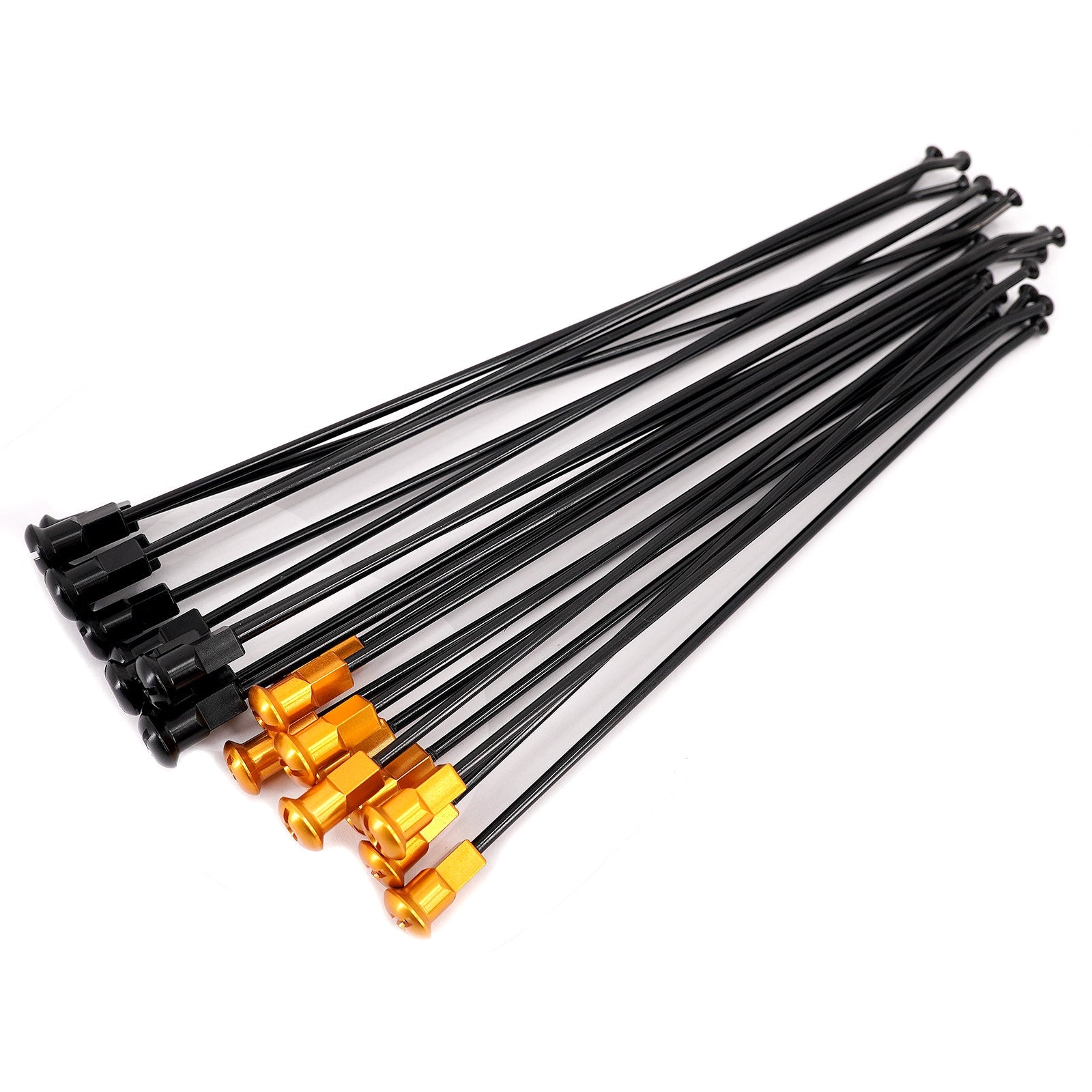 Replacement Spokes for KKE 18/21 Wheels