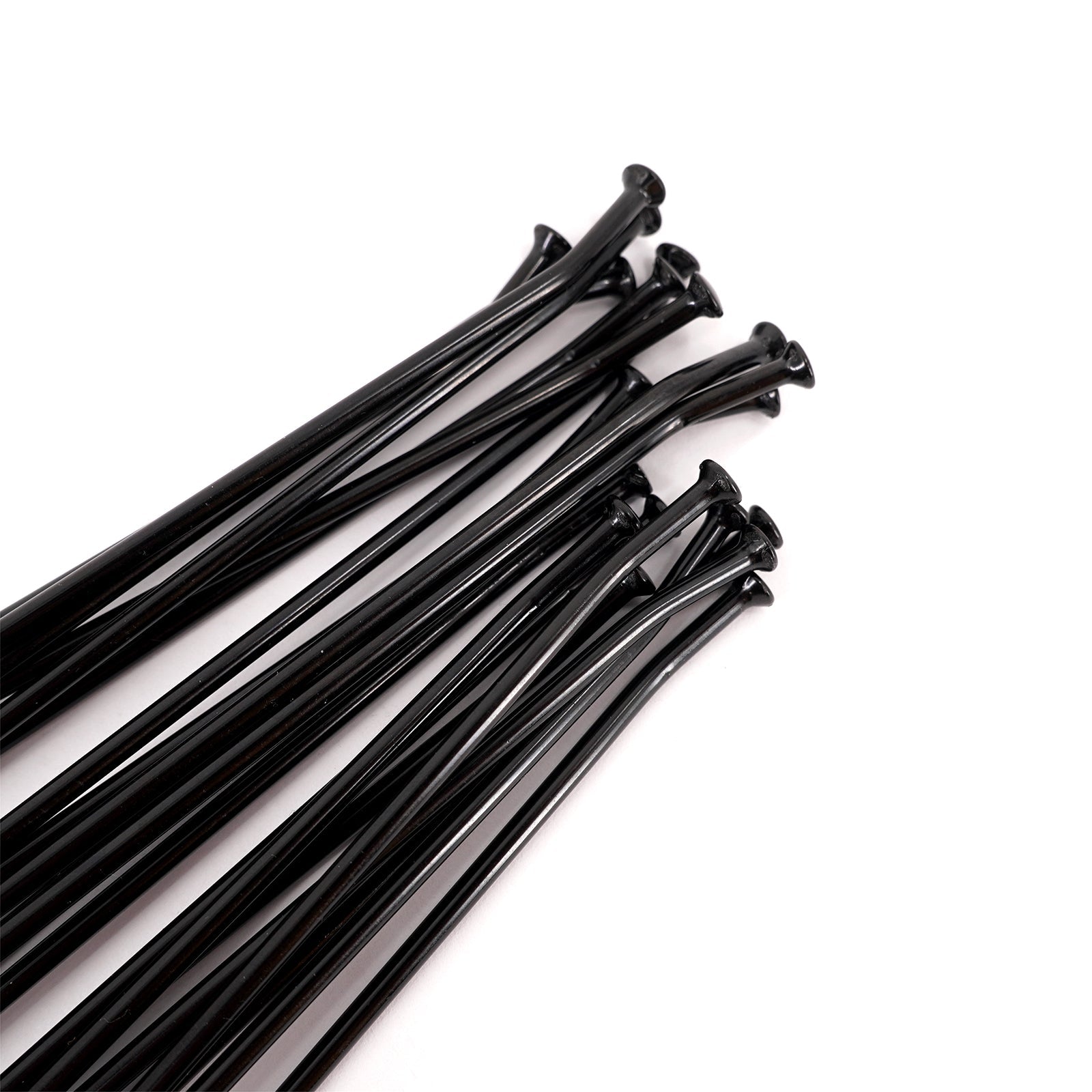 Replacement Spokes for KKE 18/21 Wheels