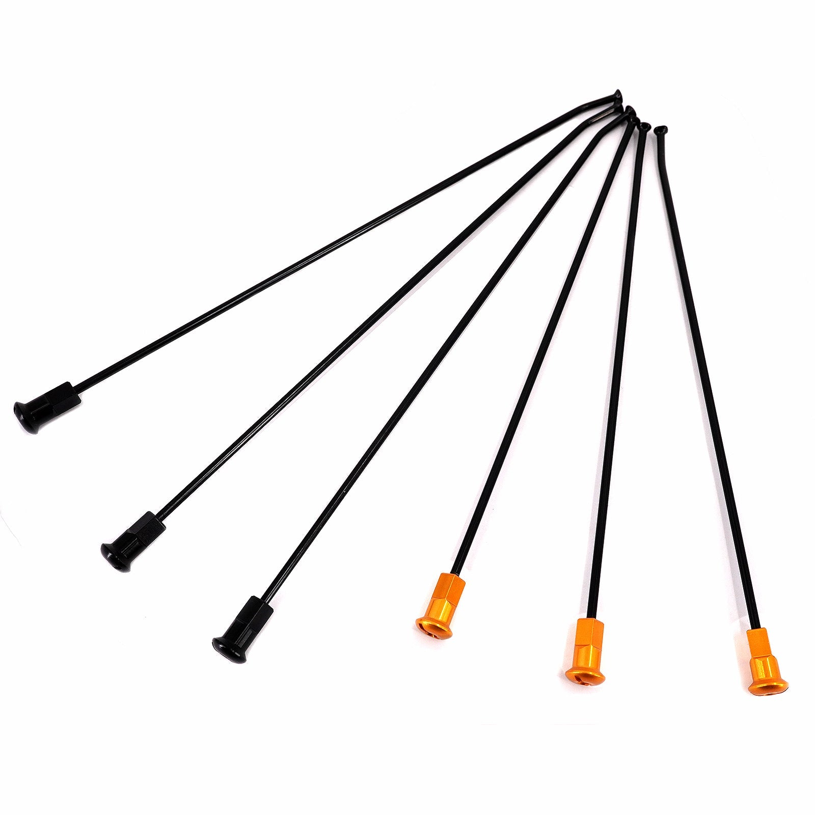 Replacement Spokes for KKE 18/21 Wheels