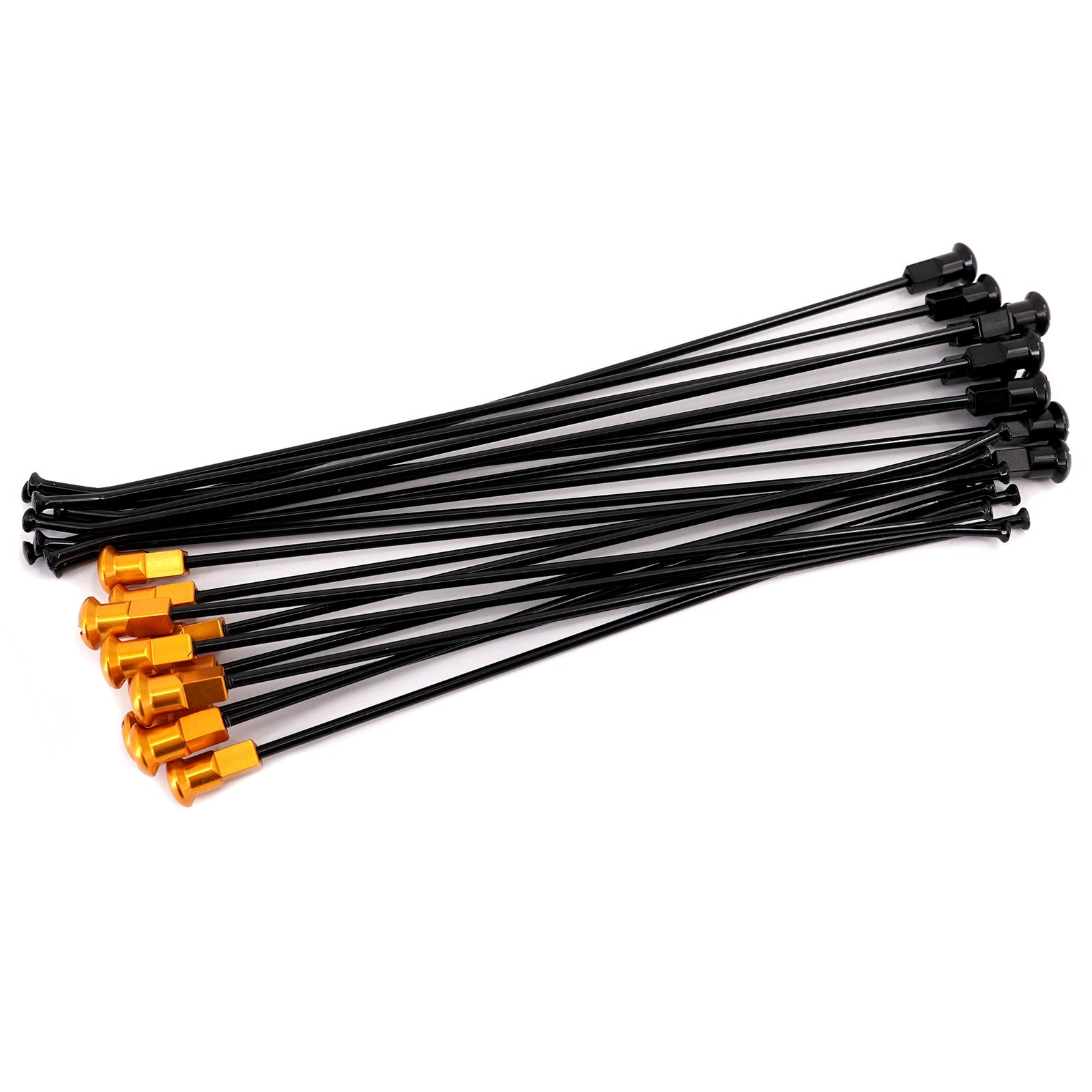 Replacement Spokes for KKE 18/21 Wheels