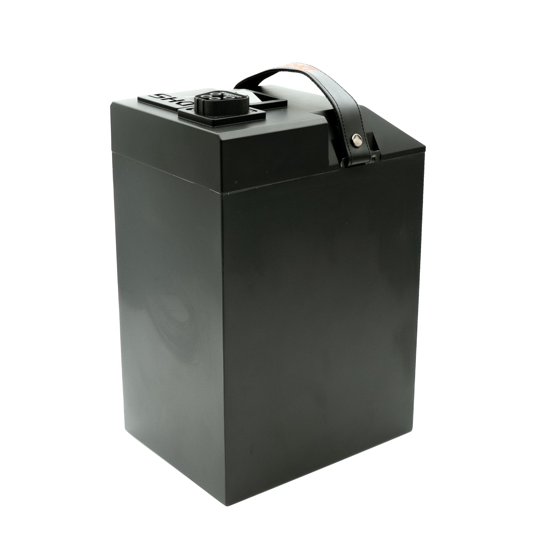 DHS 72v 65ah Battery for Surron Ultra Bee