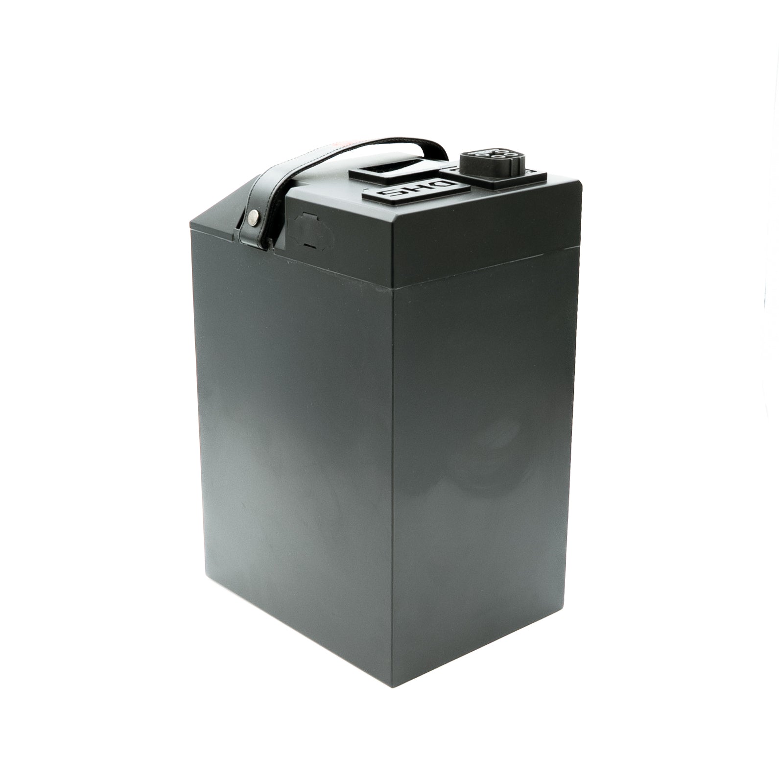 DHS 72v 65ah Battery for Surron Ultra Bee