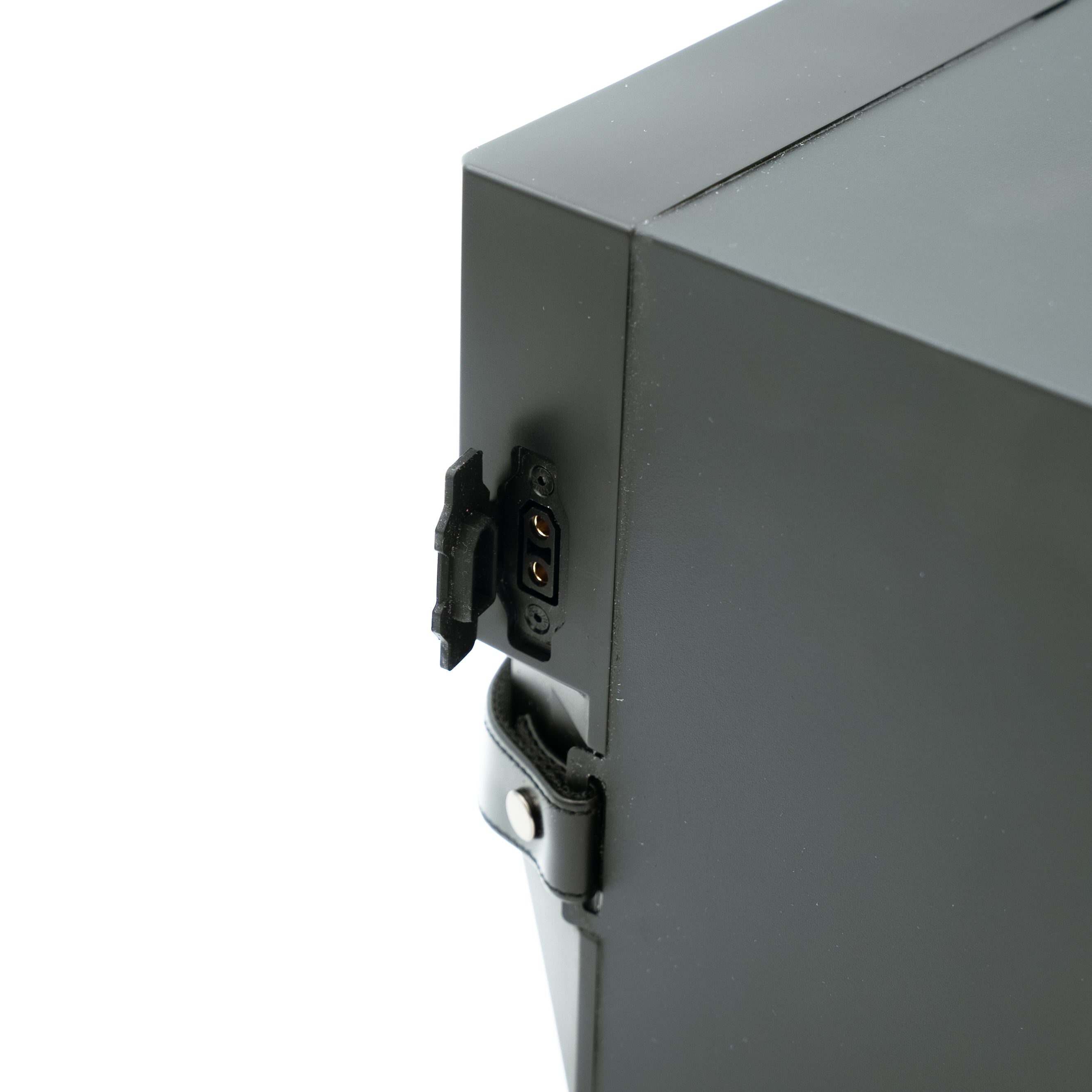 DHS 72v 65ah Battery for Surron Ultra Bee