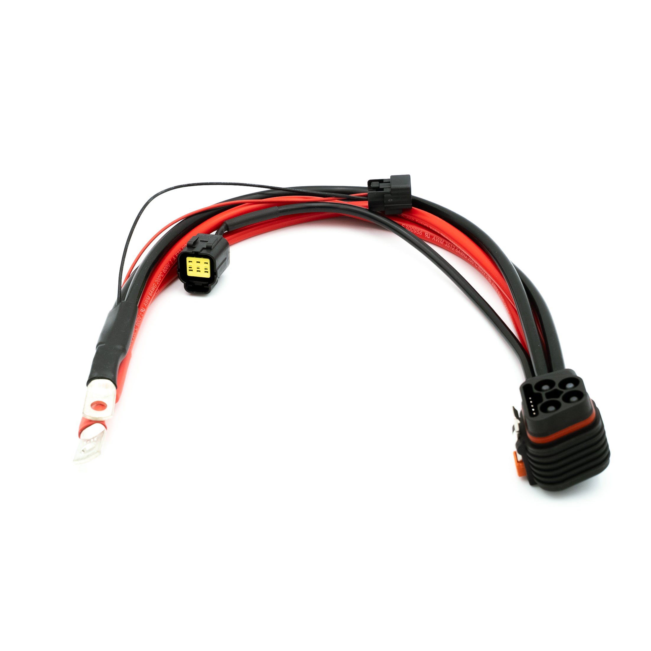 DHS 72v 65ah Battery for Surron Ultra Bee