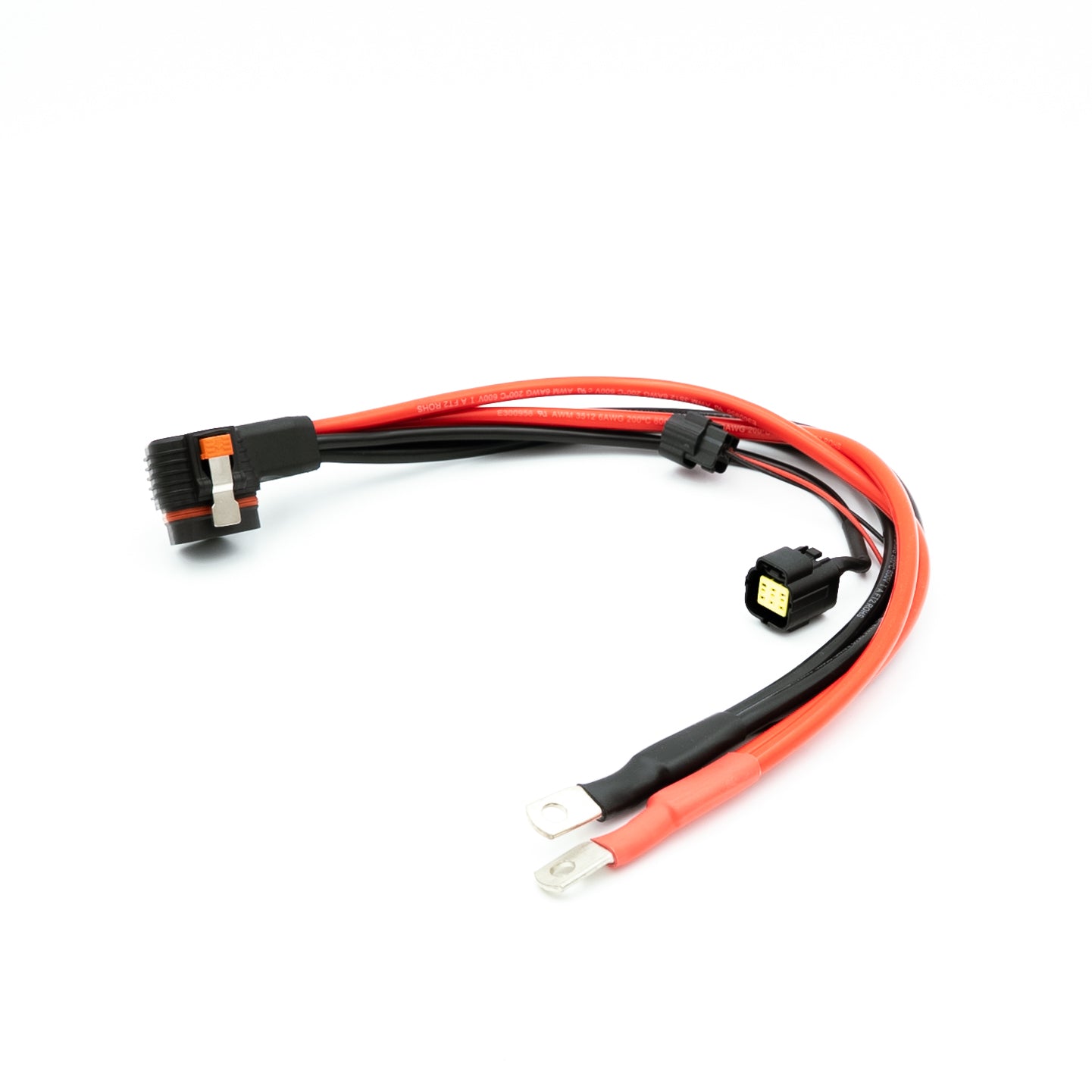 DHS 72v 65ah Battery for Surron Ultra Bee