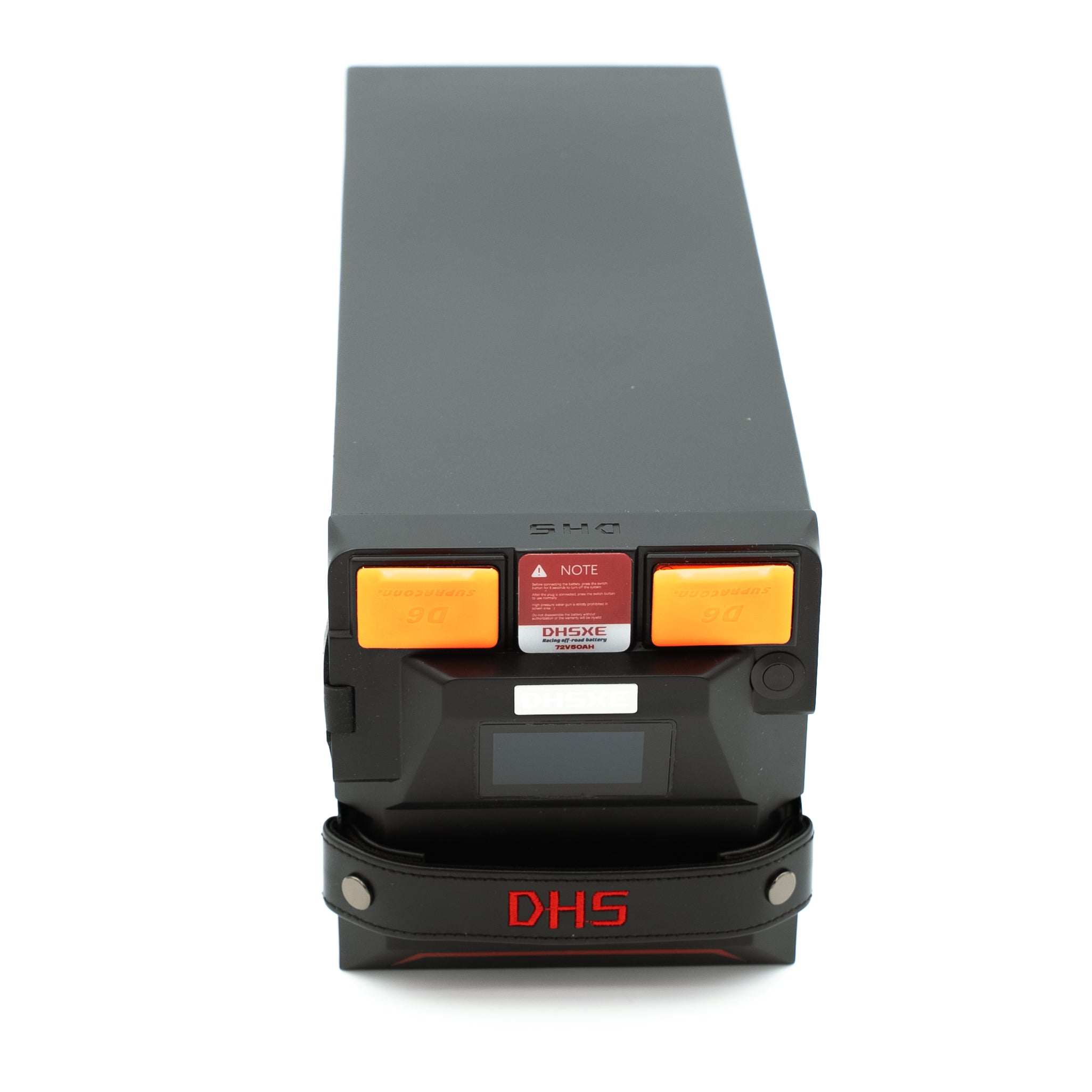 DHS GT - 72v 50ah Battery for Surron Light Bee