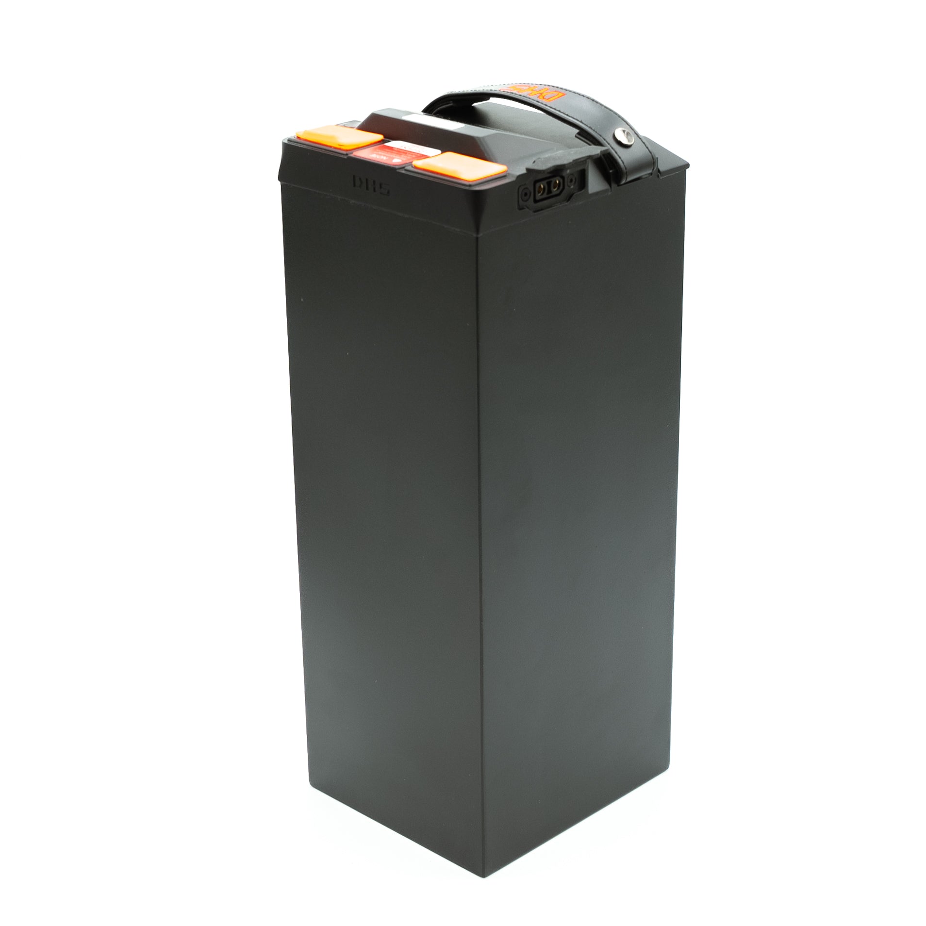 DHS GT - 72v 50ah Battery for Surron Light Bee