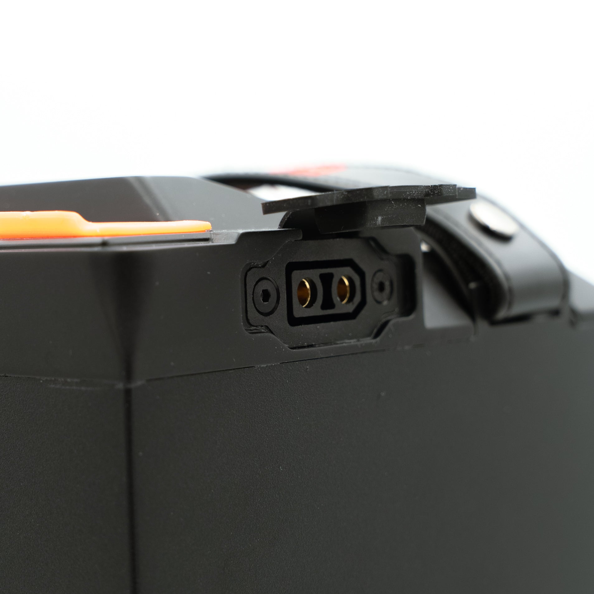 DHS GT - 72v 50ah Battery for Surron Light Bee