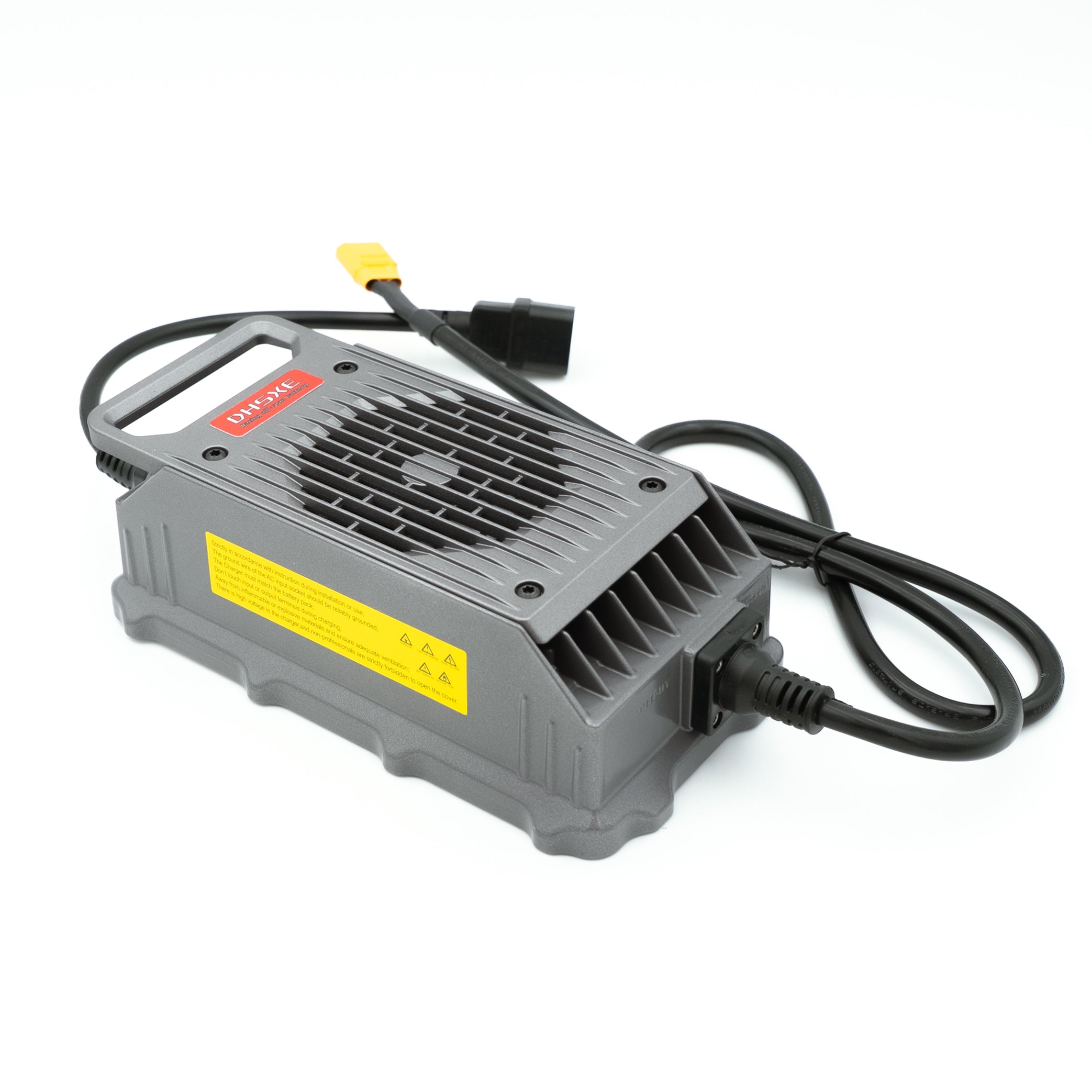 DHS GT - 72v 50ah Battery for Surron Light Bee