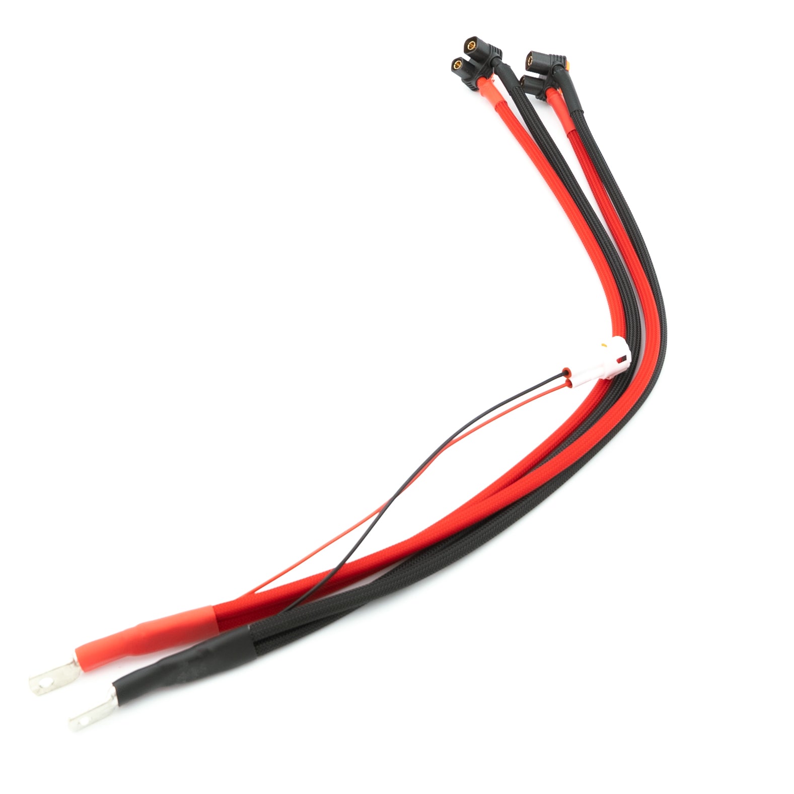 DHS GT - 72v 50ah Battery for Surron Light Bee