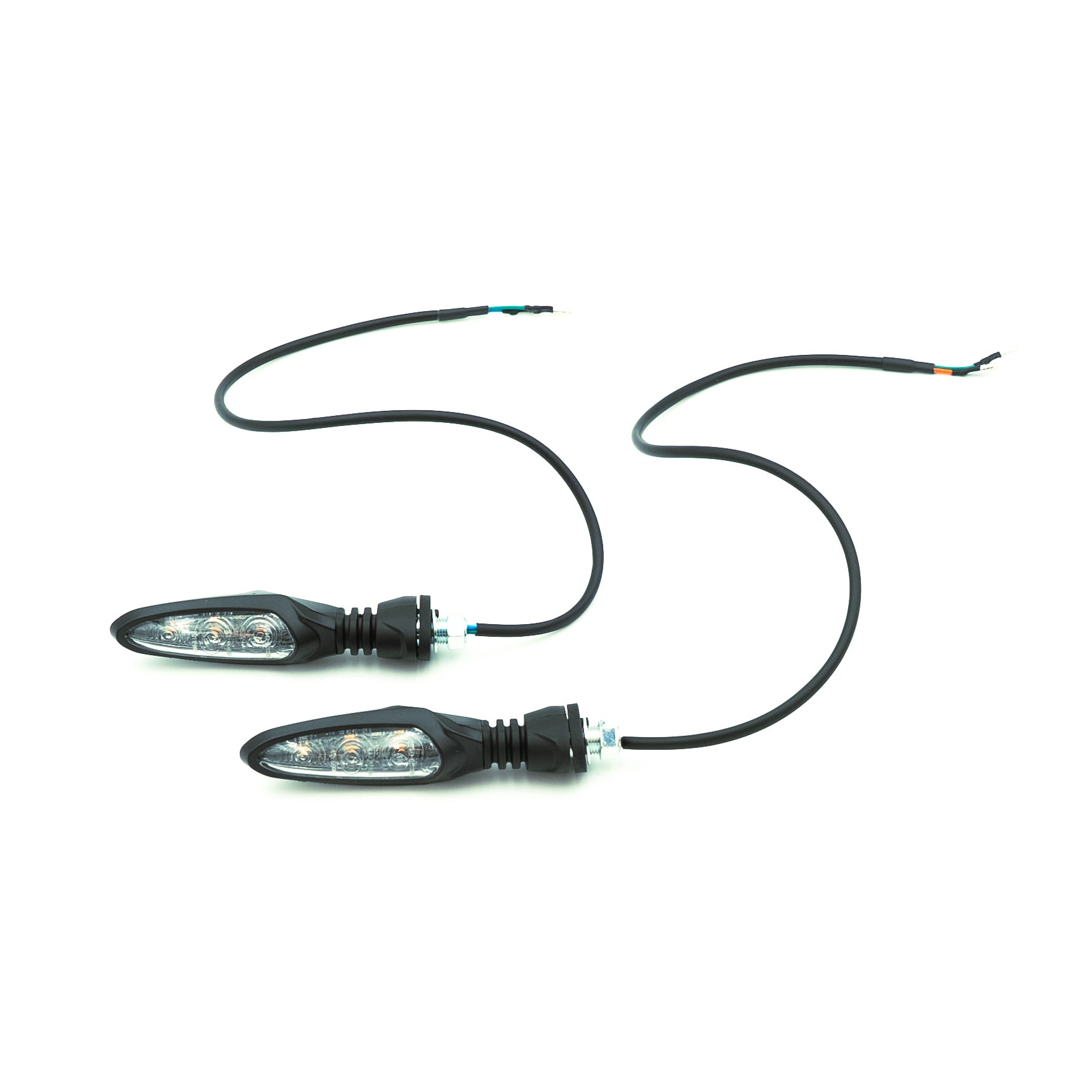 Surron Ultra Bee - Rear Turn Signals