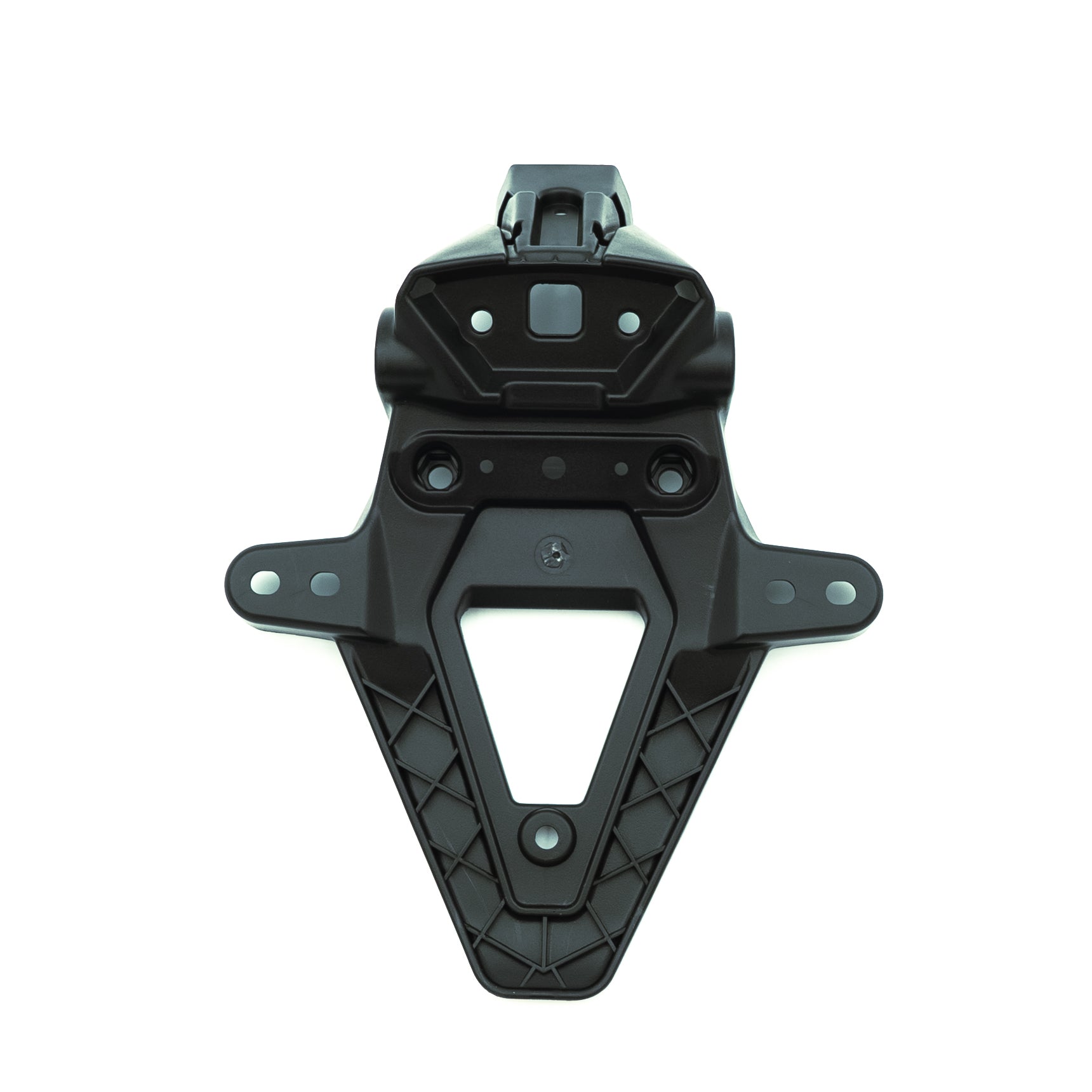 Surron Ultra Bee - Rear Blinker & License Plate Mounting Bracket