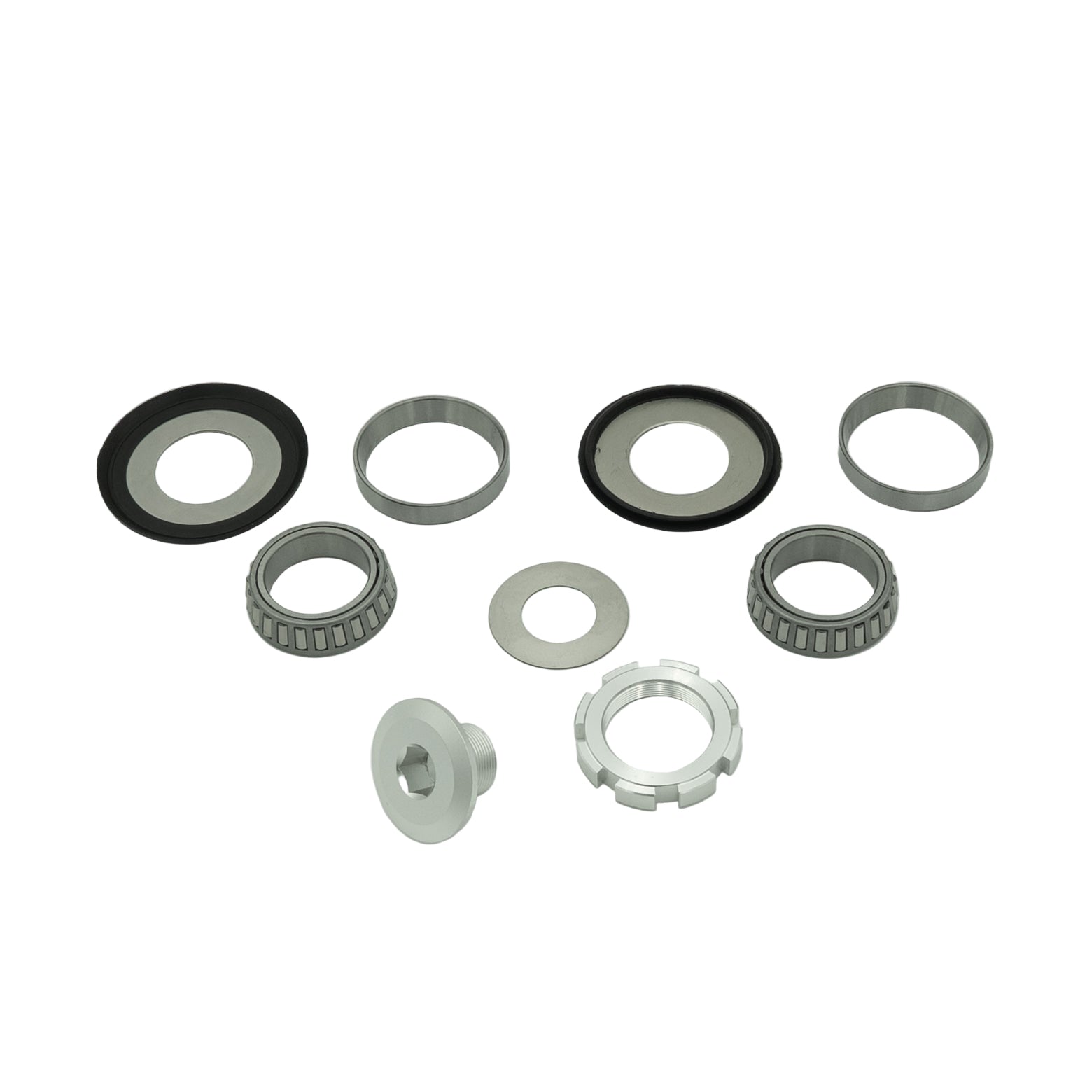 Surron Ultra Bee - OEM Headset Assembly