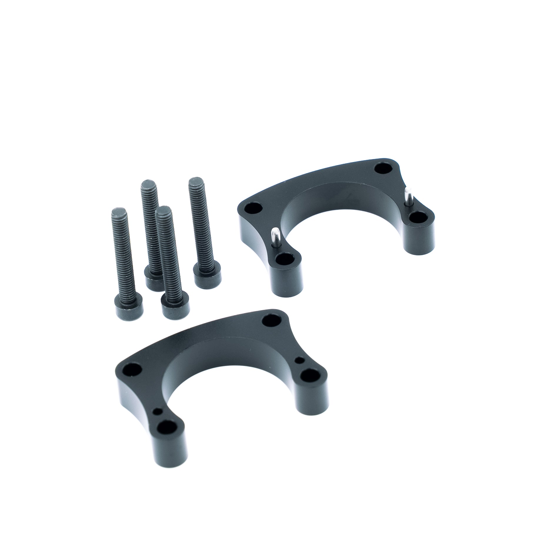 Direct Mount Stem Lift Kit