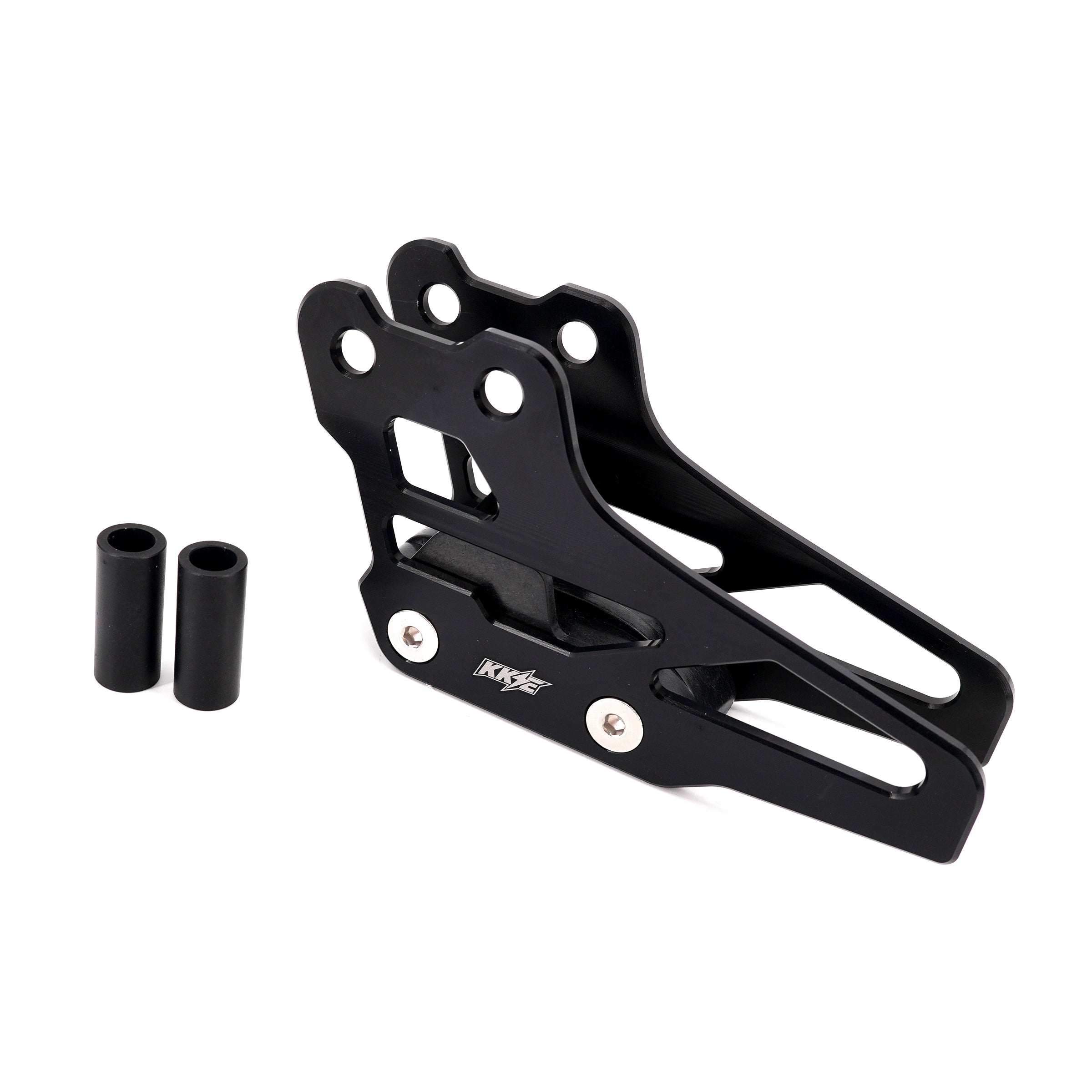 KKE Rear Chain Guide for Rawrr Mantis X