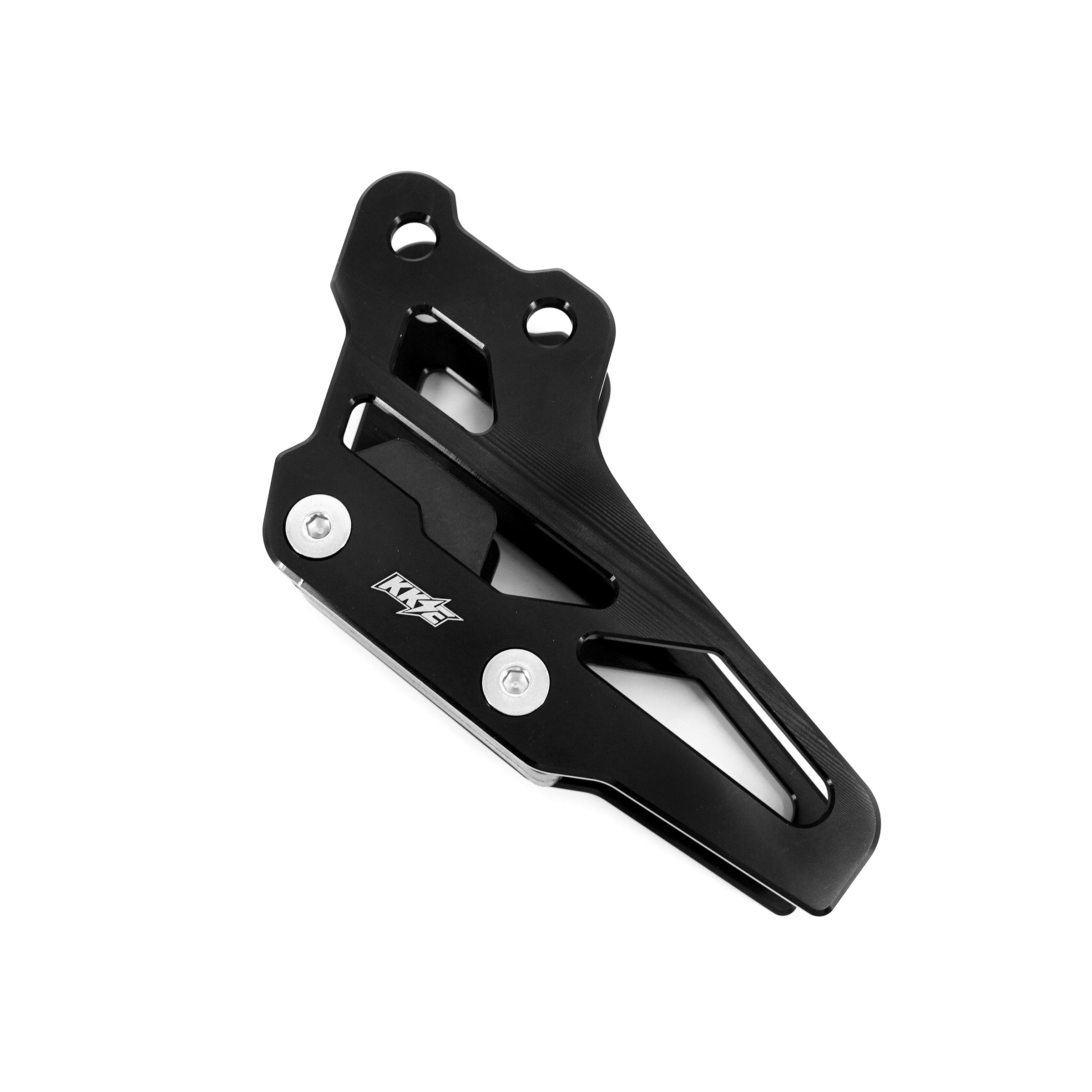 KKE Rear Chain Guide for Rawrr Mantis X