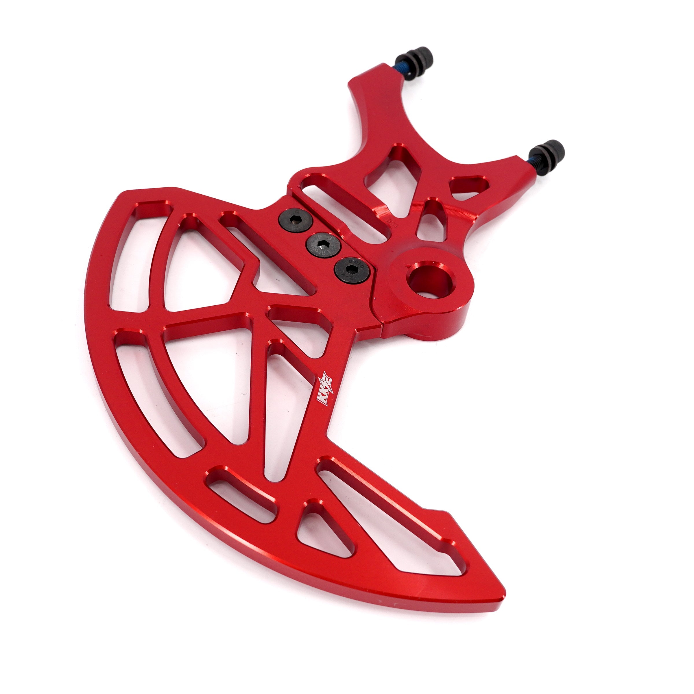 KKE Rear Brake Disc Guard for Rawrr Mantis