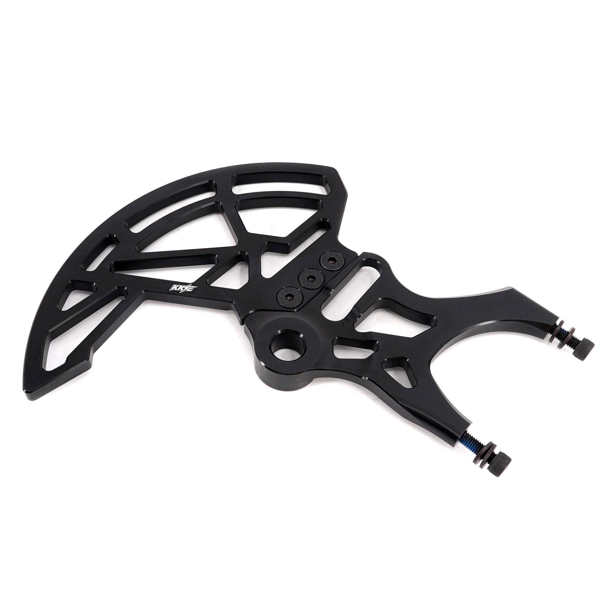 KKE Rear Brake Disc Guard for Rawrr Mantis