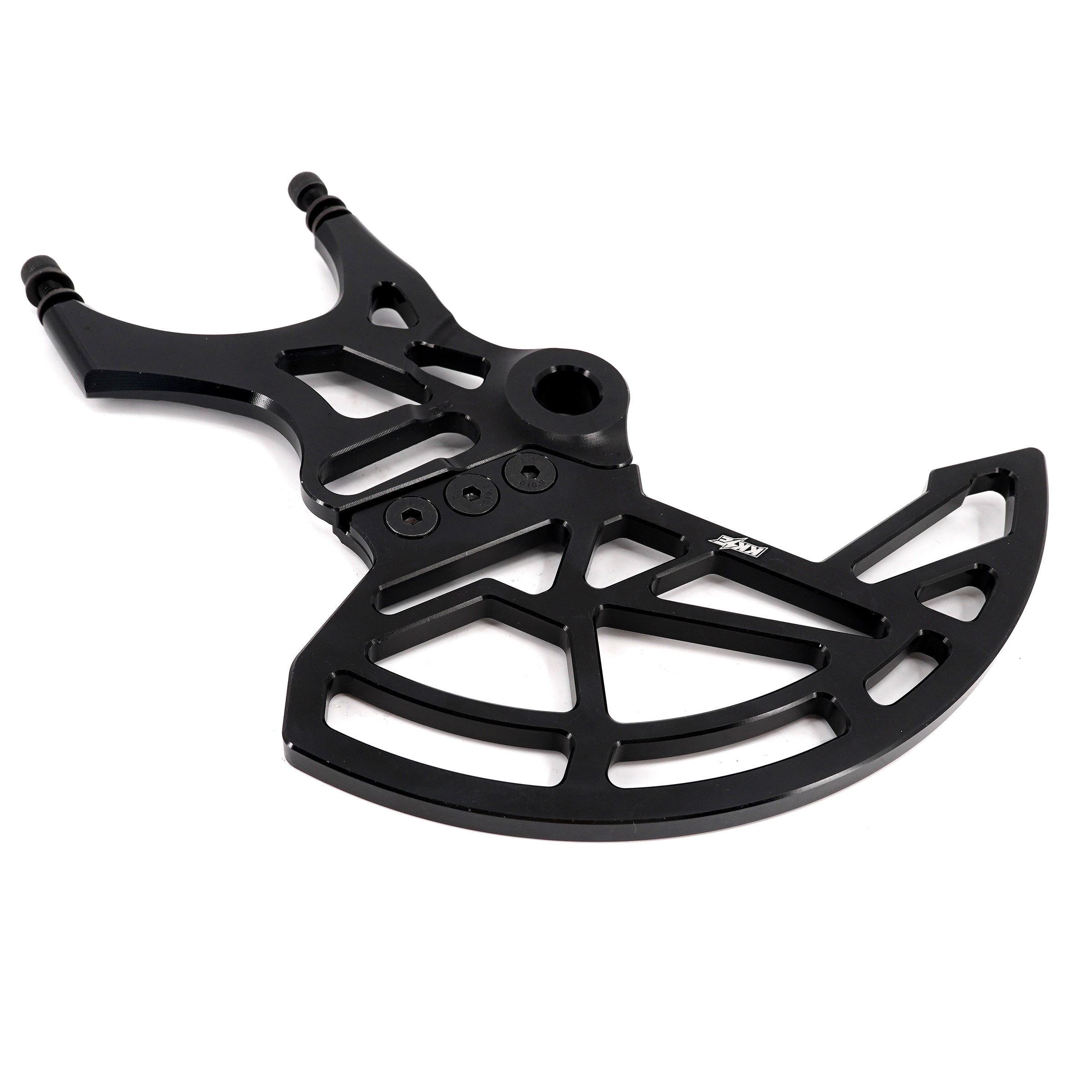 KKE Rear Brake Disc Guard for Rawrr Mantis