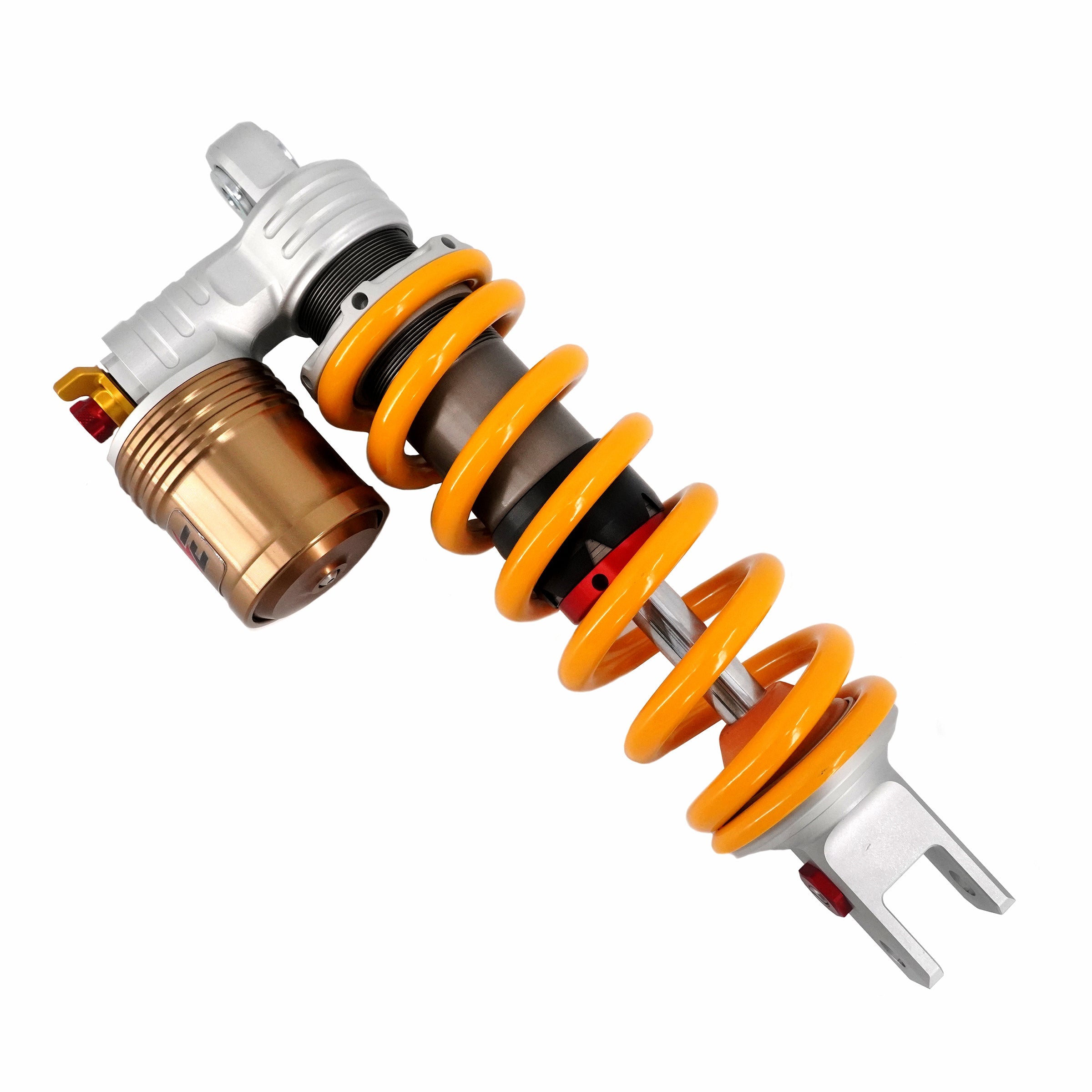 KKE Rear Shock for Surron Ultra Bee | 2023–2025 (Collective)