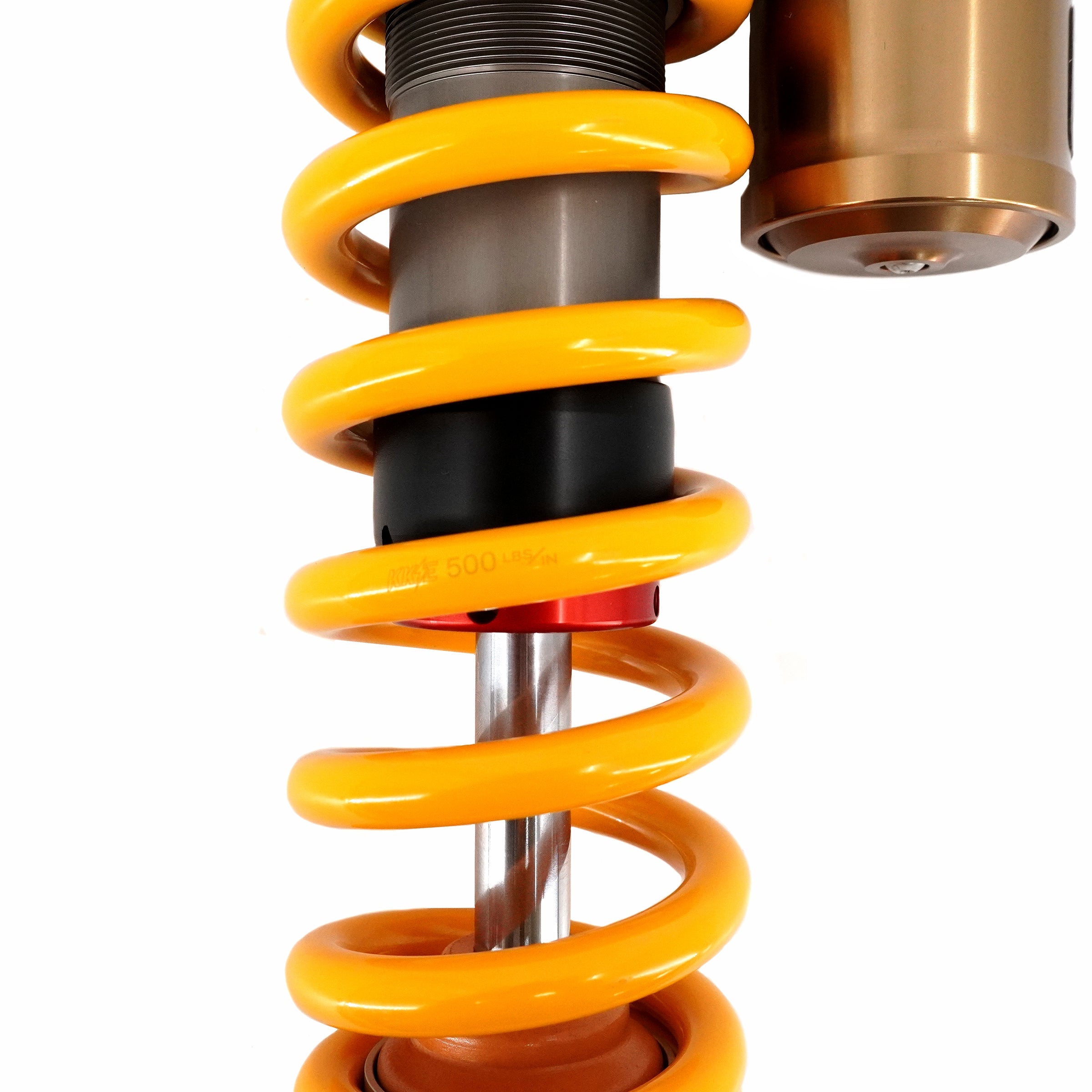 KKE Rear Shock for Surron Ultra Bee | 2023–2025 (Collective)
