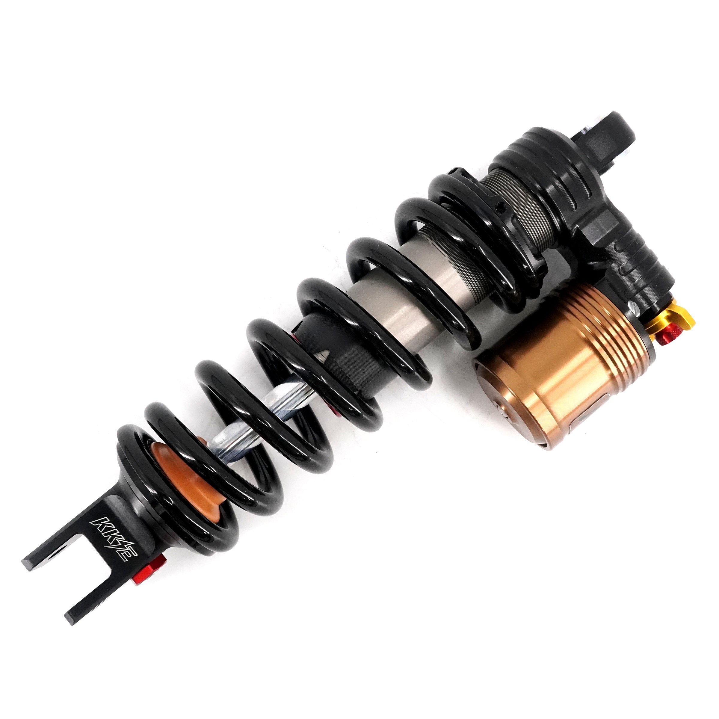 KKE Rear Shock for Surron Ultra Bee | 2023–2025 (Collective)