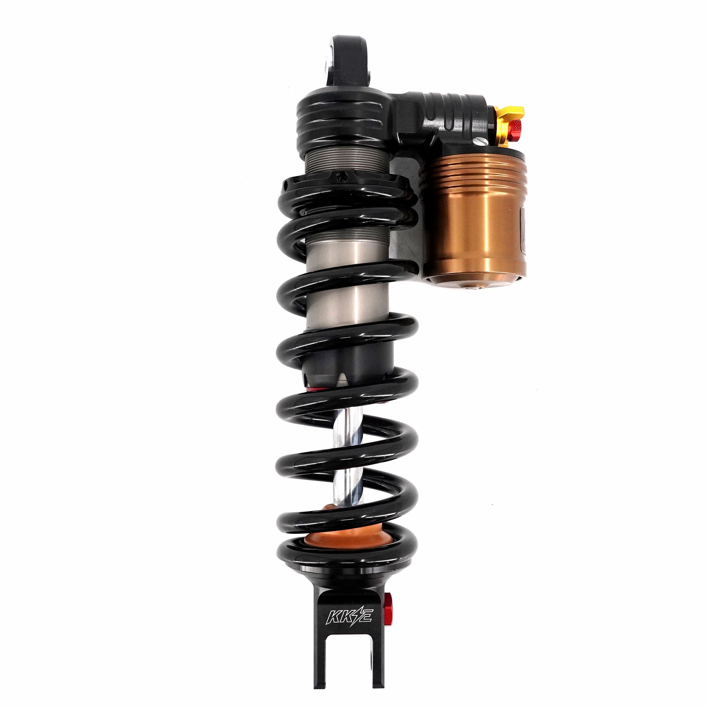 KKE Rear Shock for Surron Ultra Bee | 2023–2025 (Collective)